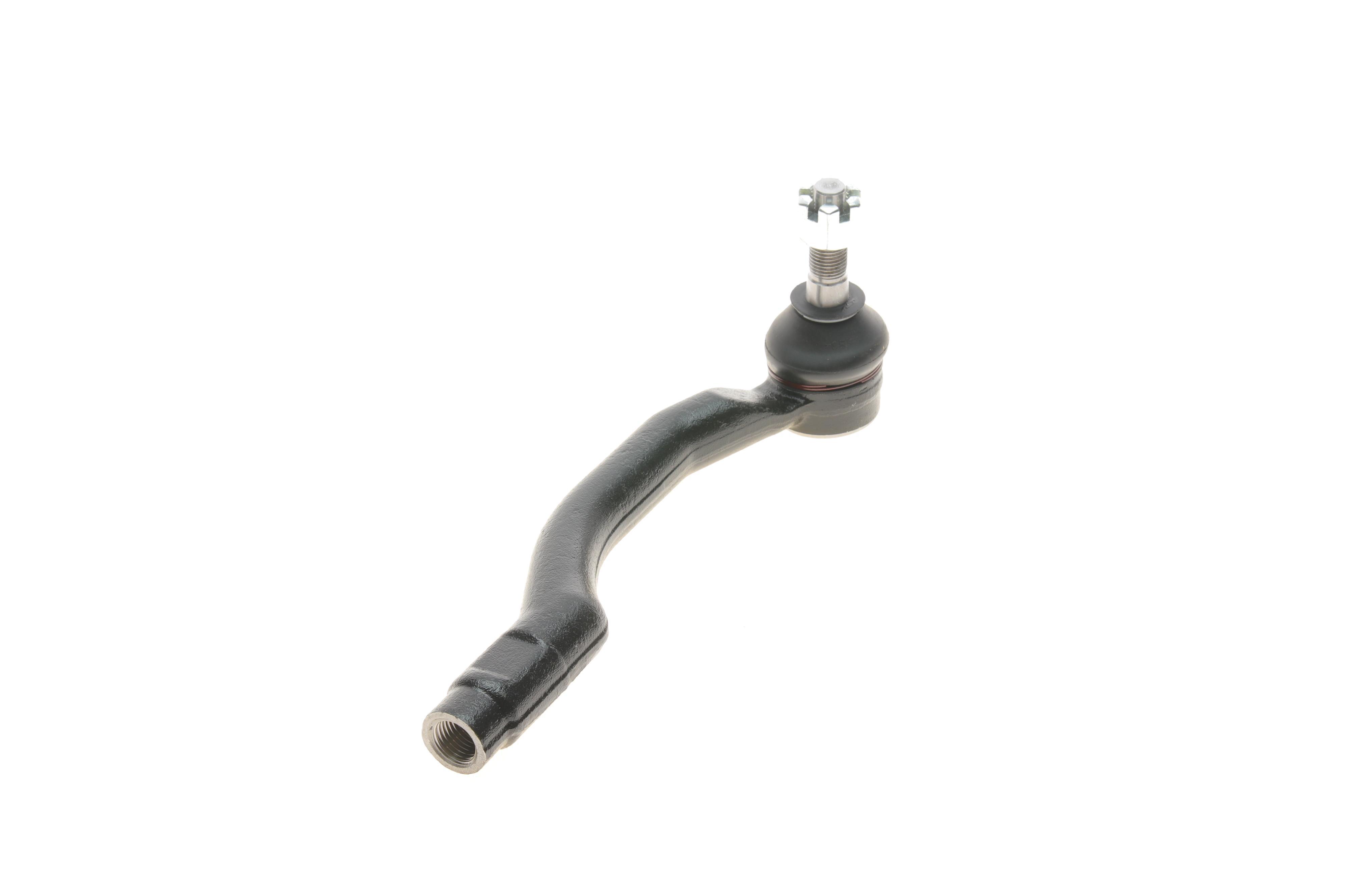 Наконечник тяги рульової (R) Mazda 6 07-13