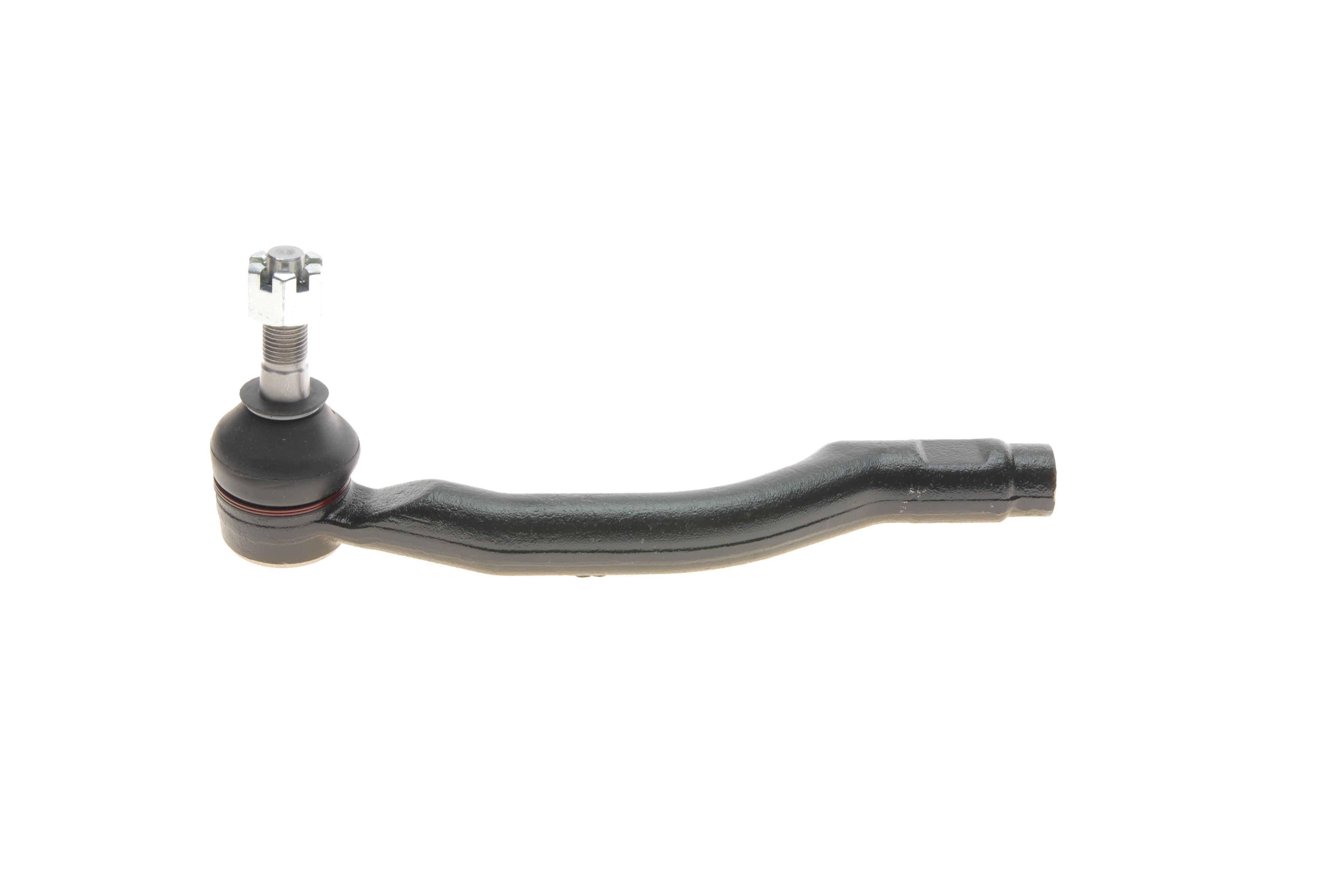 Наконечник тяги рульової (R) Mazda 6 07-13