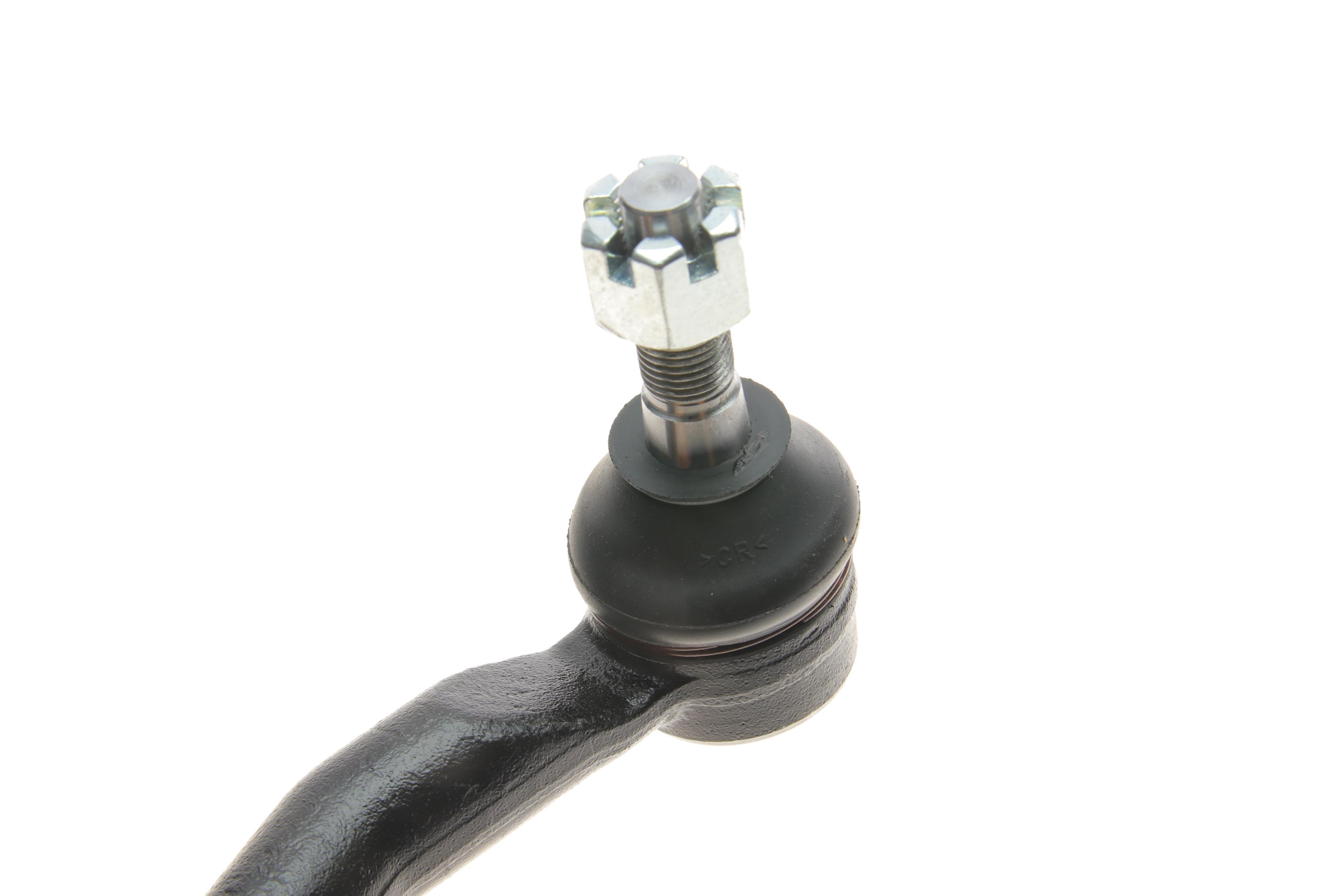 Наконечник тяги рульової (R) Mazda 6 07-13