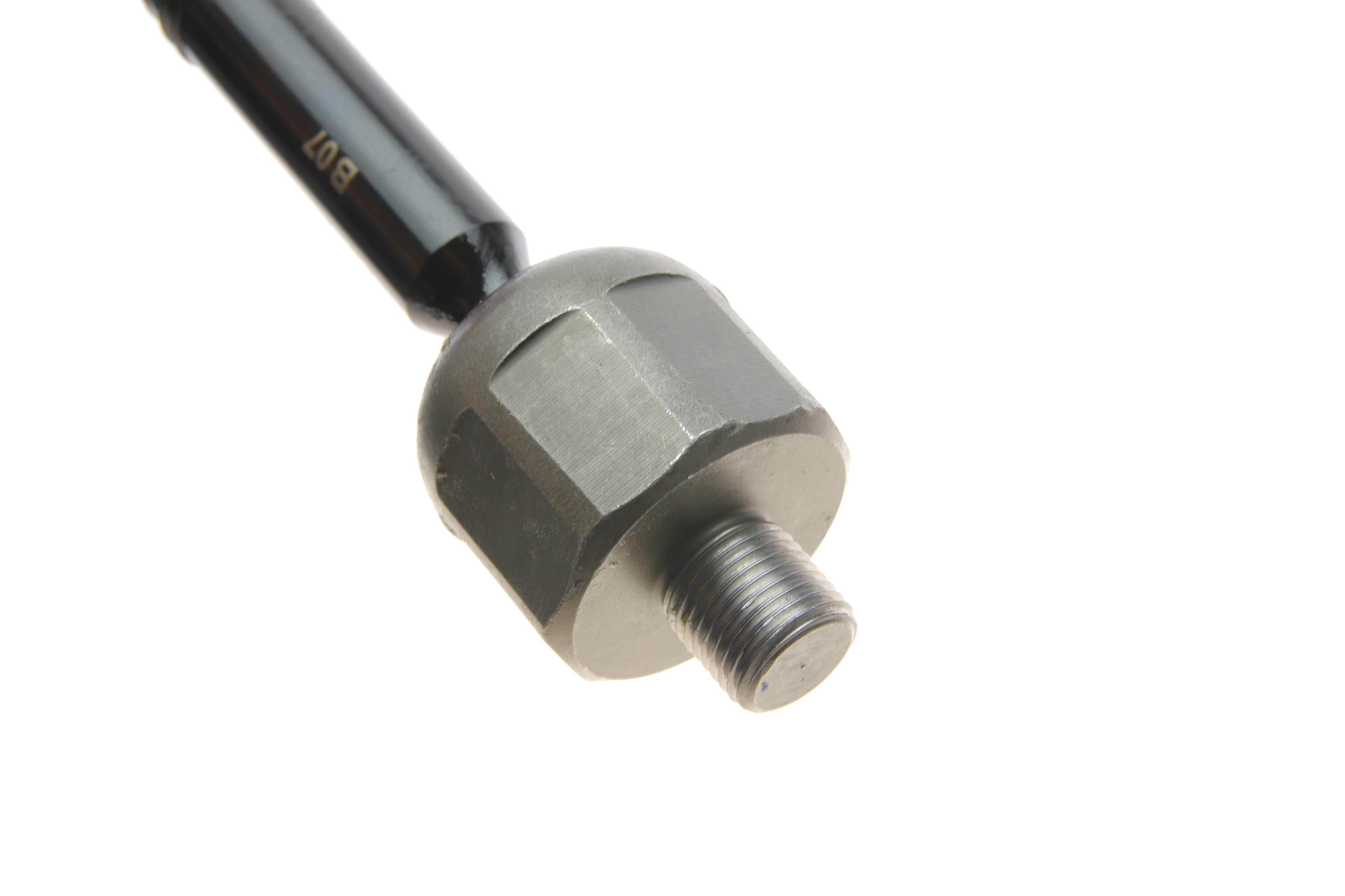 Тяга рульова BMW X3 (F25)/X4 (F26) 10-18 (L=244mm)