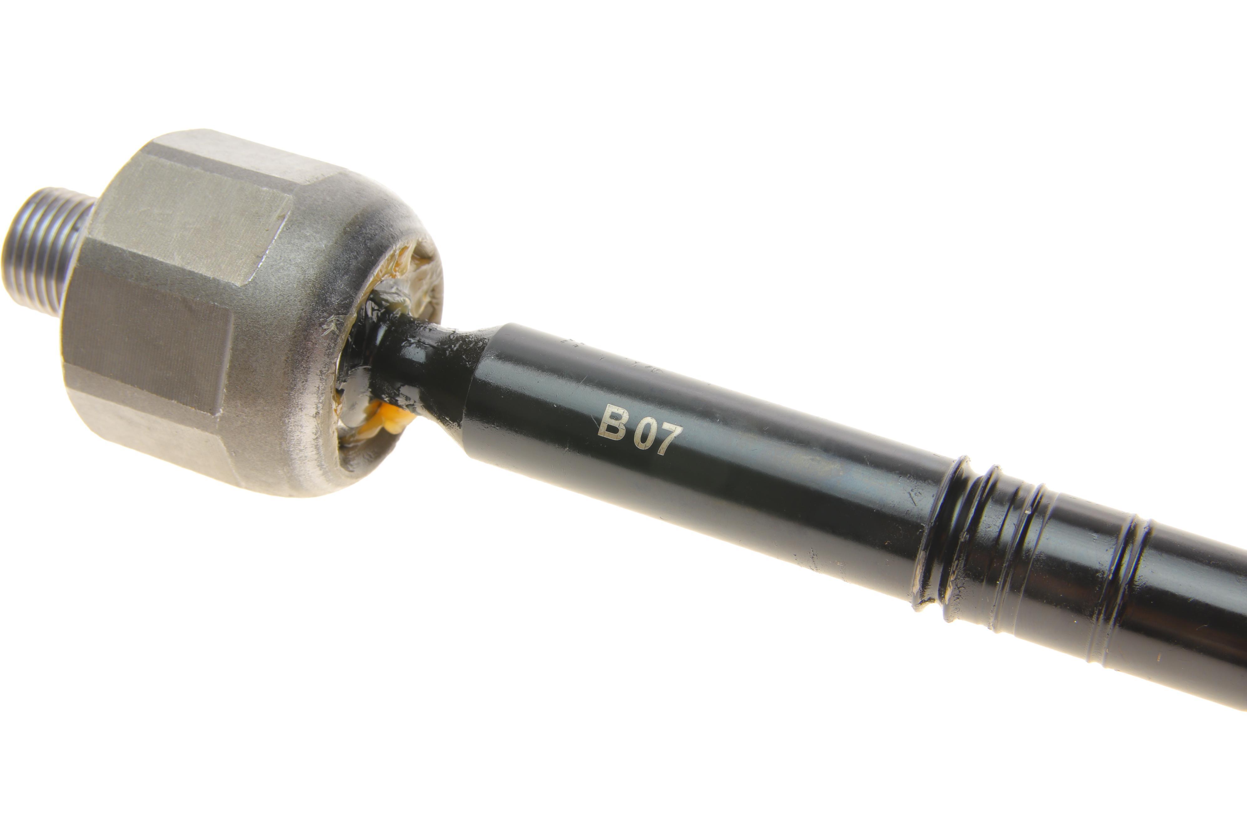 Тяга рульова BMW X3 (F25)/X4 (F26) 10-18 (L=244mm)