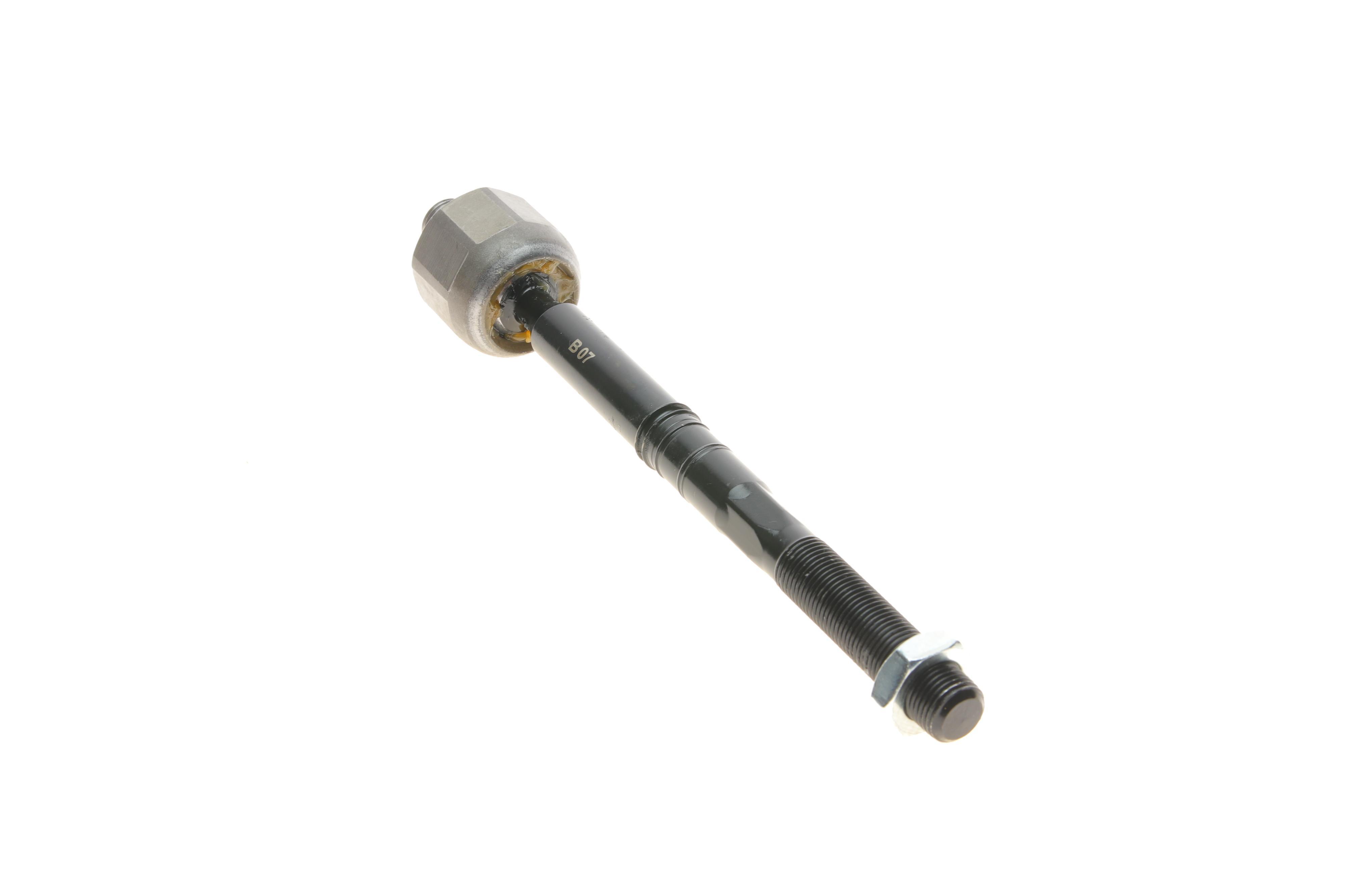 Тяга рульова BMW X3 (F25)/X4 (F26) 10-18 (L=244mm)