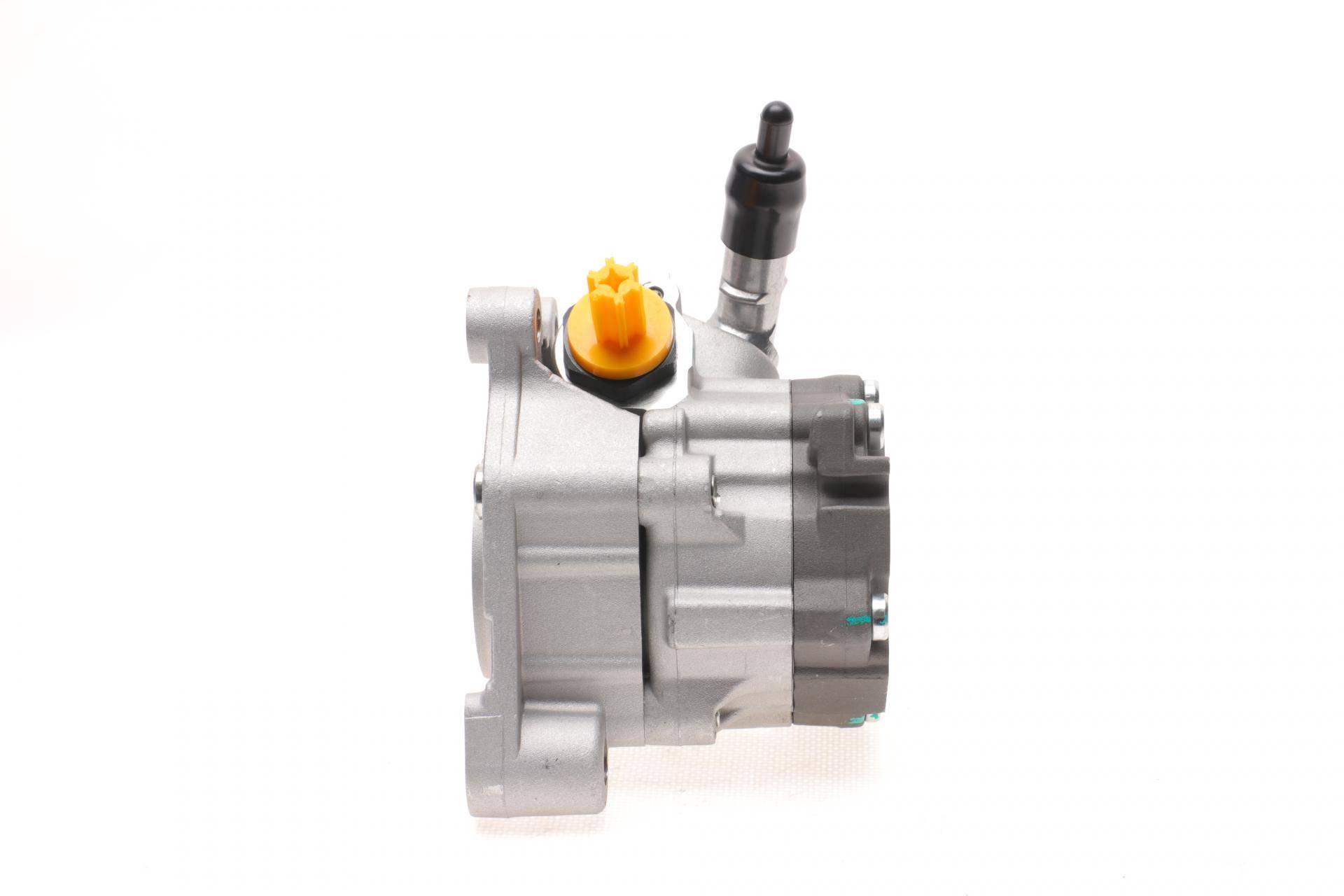 Насос ГПК Audi A8 03-10