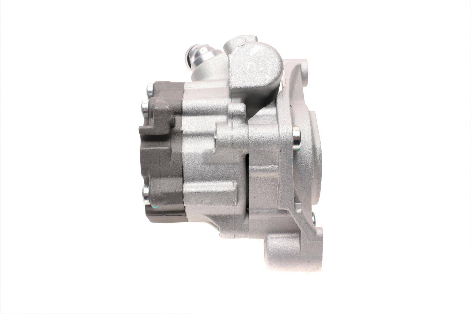 Насос ГПК Audi A8 03-10