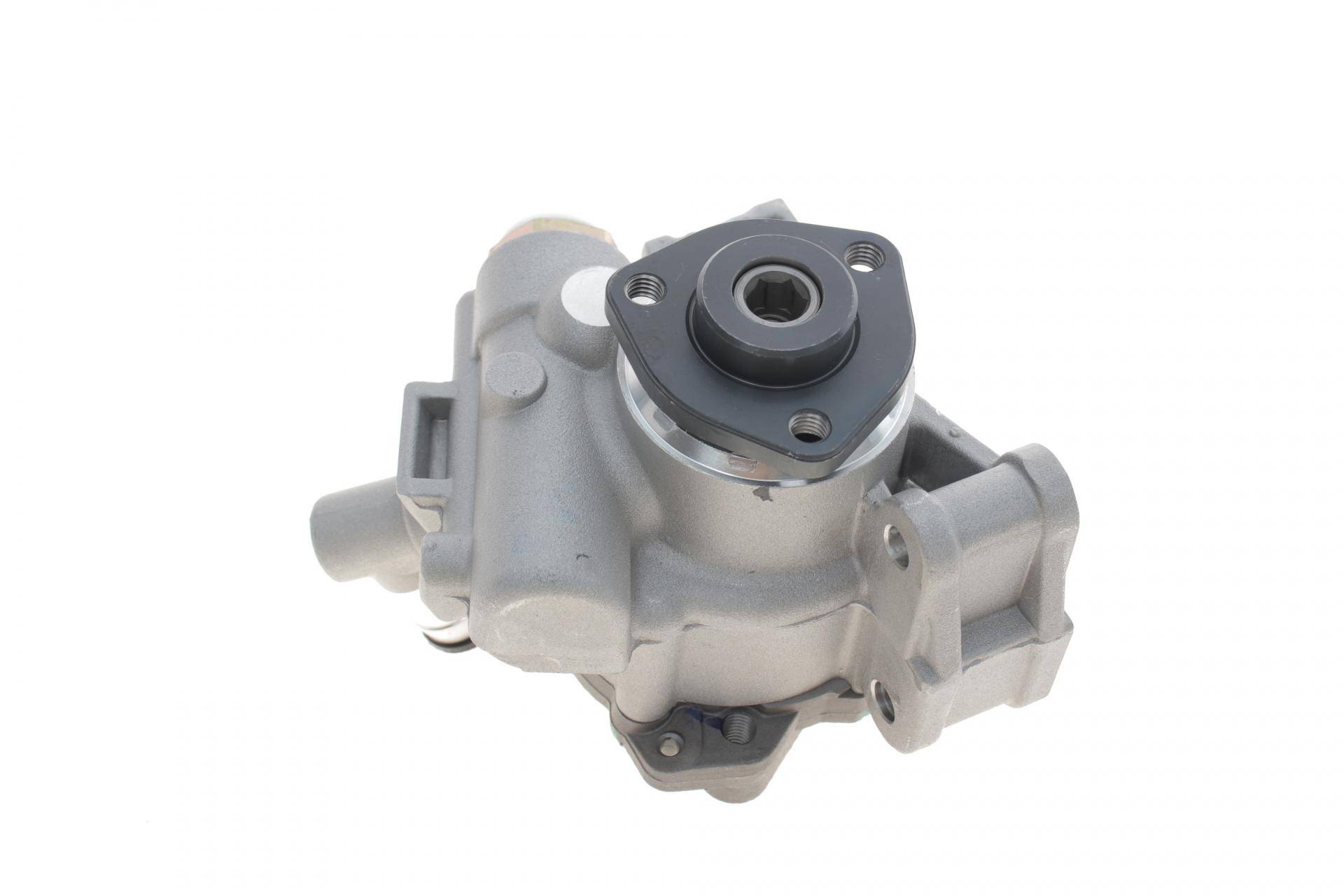 Насос ГПК MB Vito (W638) 2.2CDI 99-03