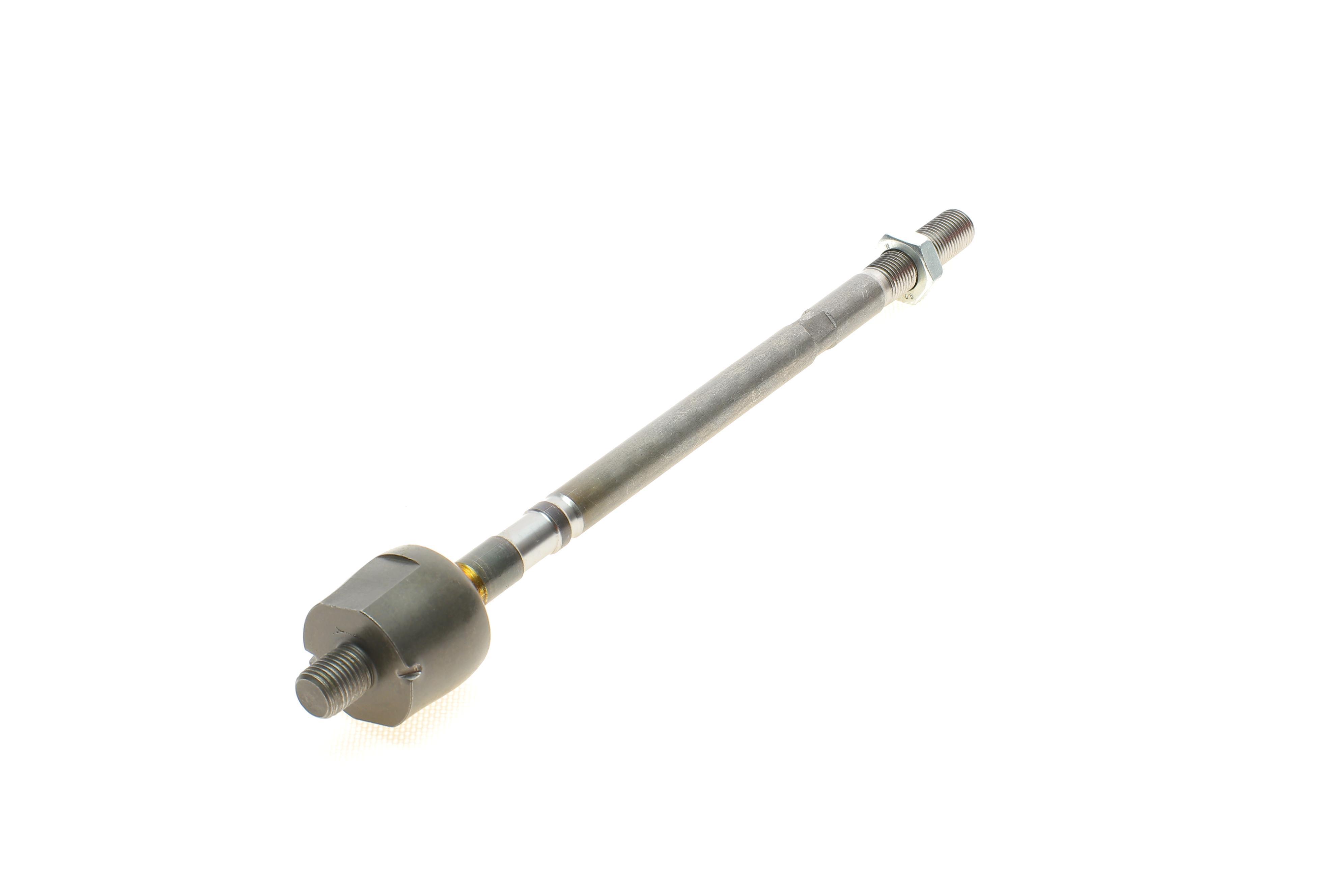 Тяга рульова Subaru Impreza/Legacy 1.6-2.5 AWD 89-09