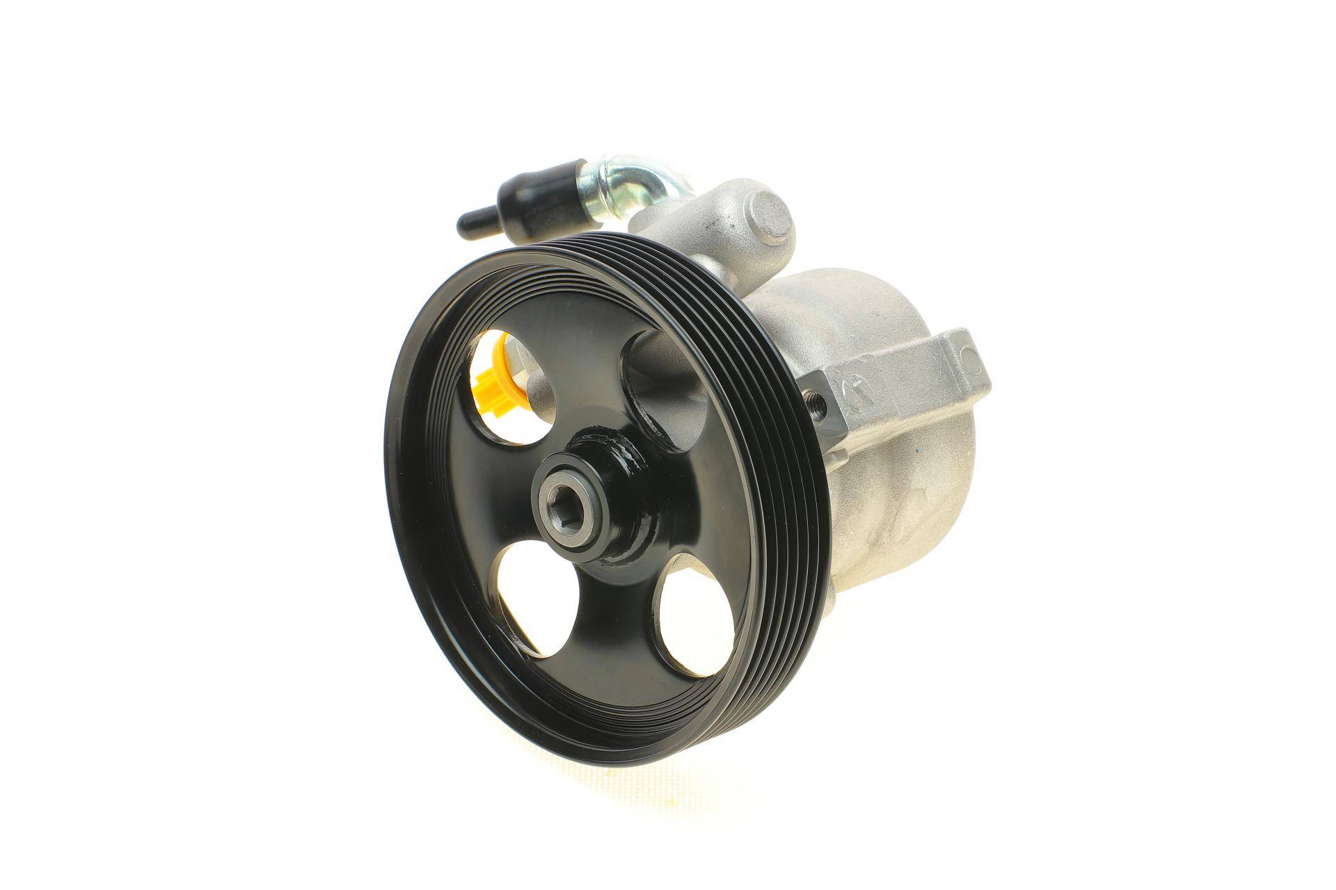 Насос ГПК Peugeot Bipper 1.4HDI 08-