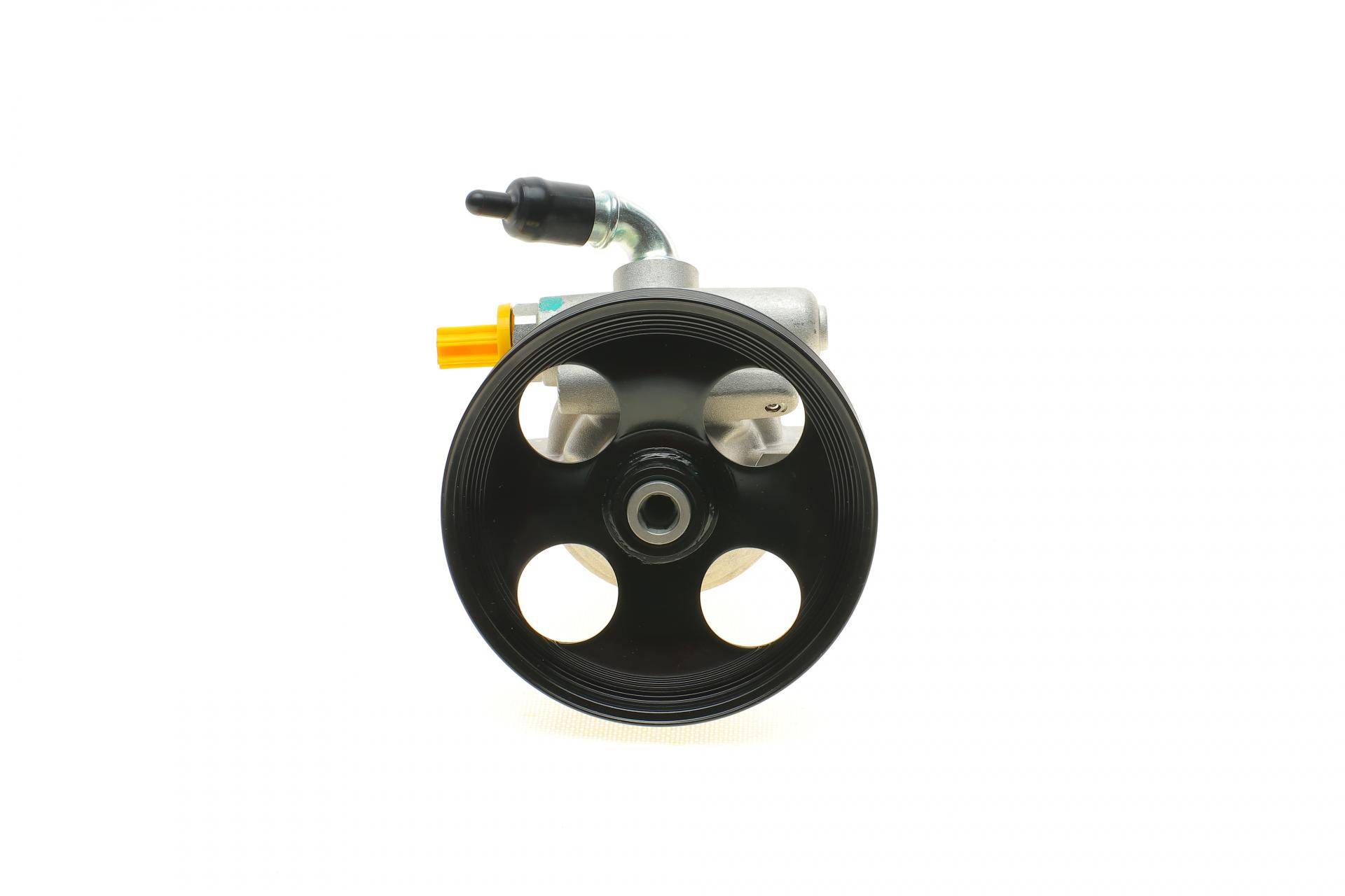 Насос ГПК Peugeot Bipper 1.4HDI 08-