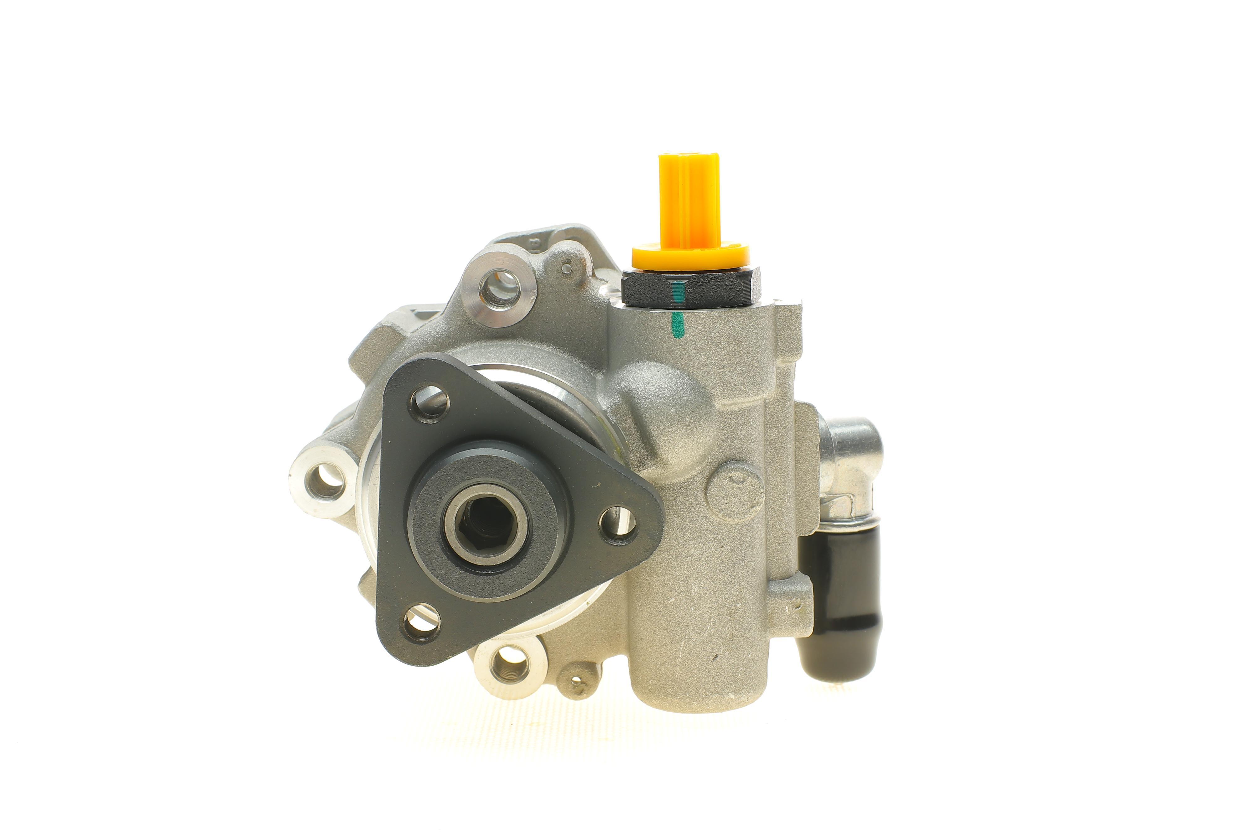 Насос ГПК Audi A6/VW Passat 2.8 97-05