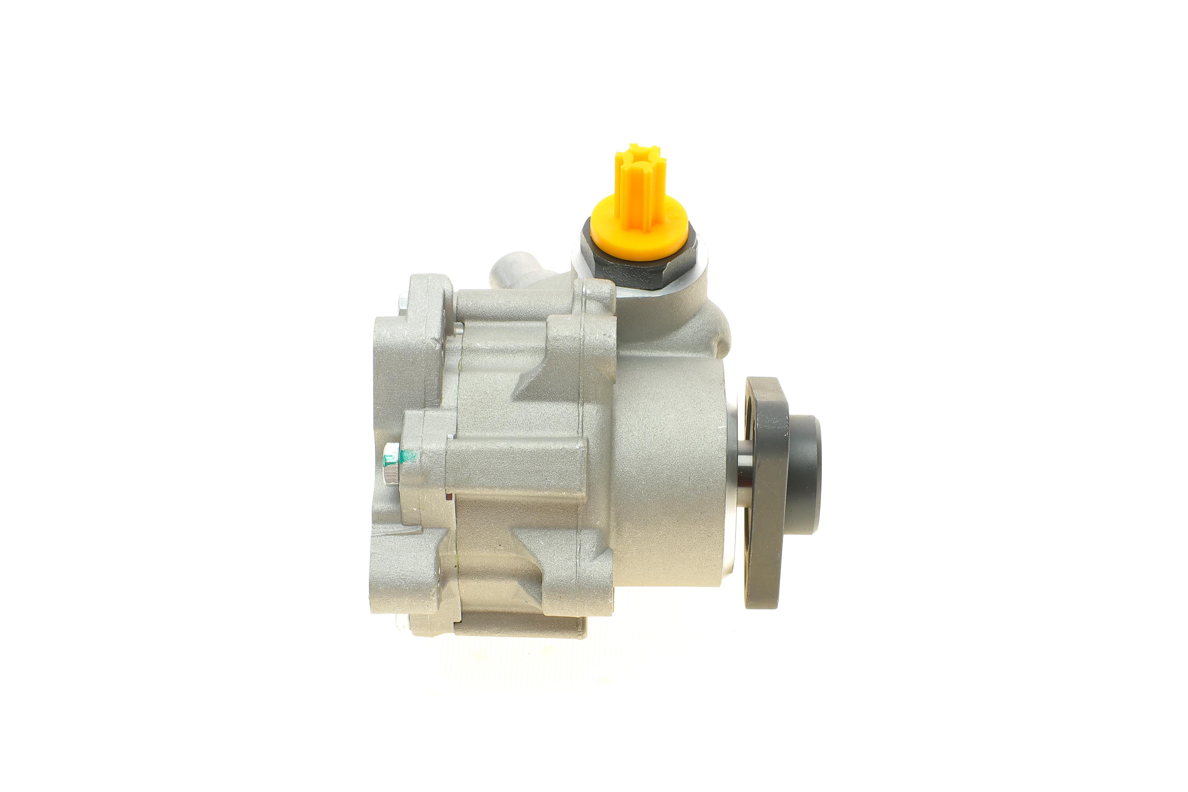 Насос ГПК Audi A6/VW Passat 2.8 97-05