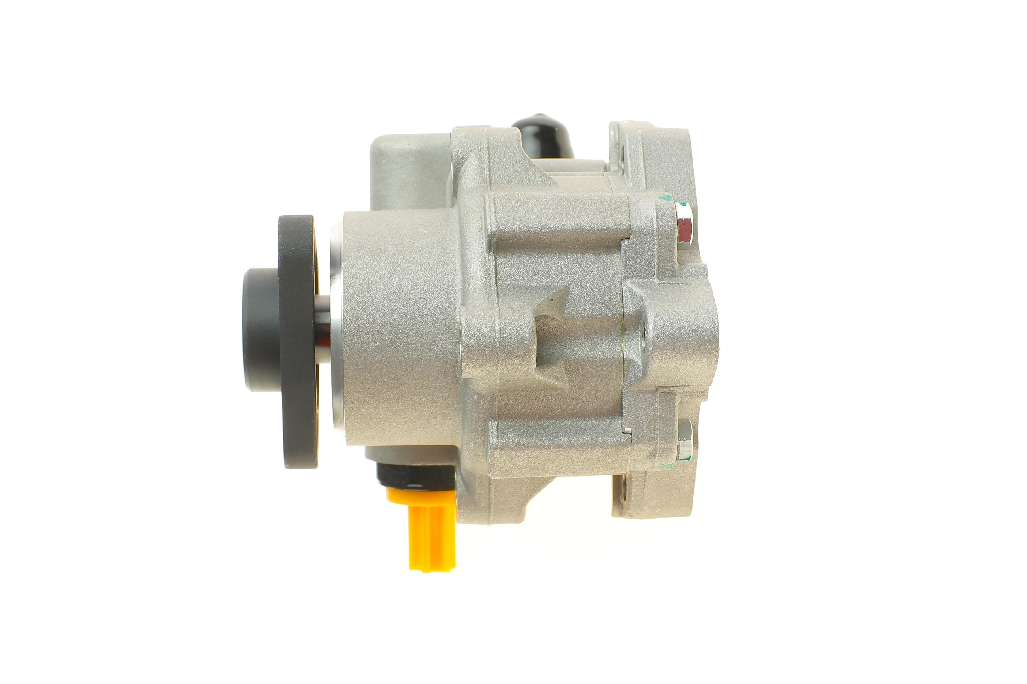 Насос ГПК Audi A6/VW Passat 2.8 97-05