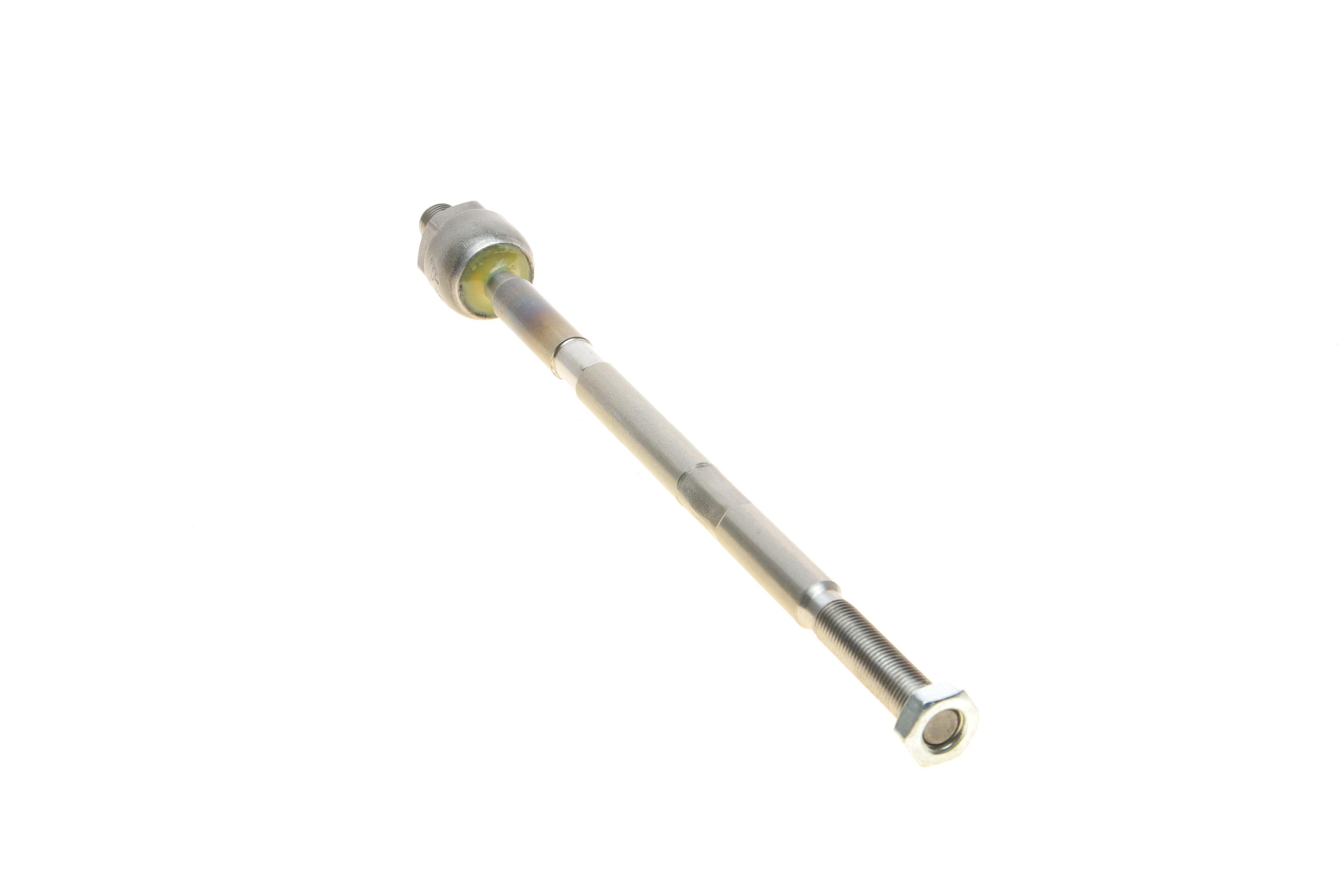 Тяга рульова Fiat Tipo 16- (L=325mm)