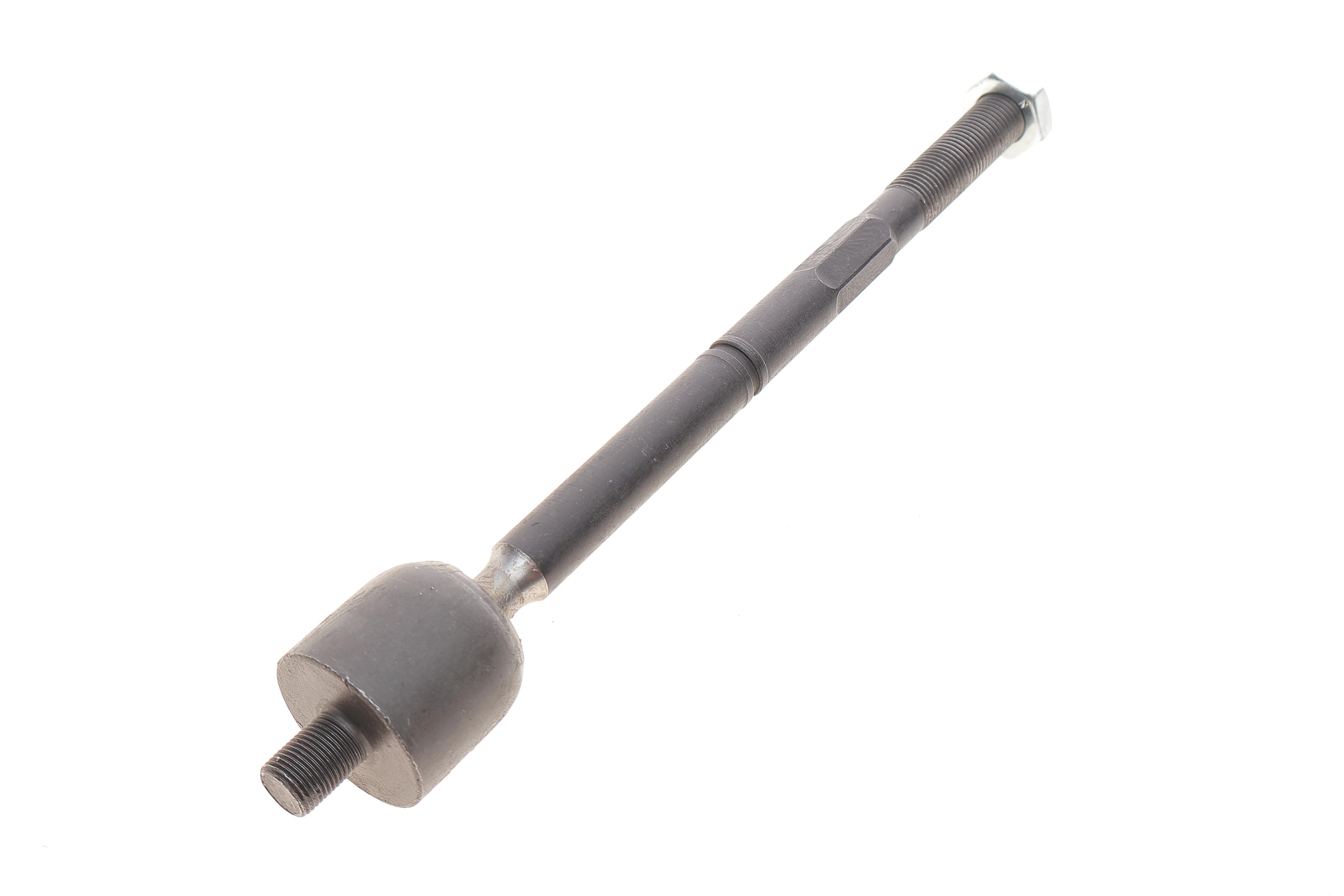 Тяга рульова Citroen C3/DS 09-