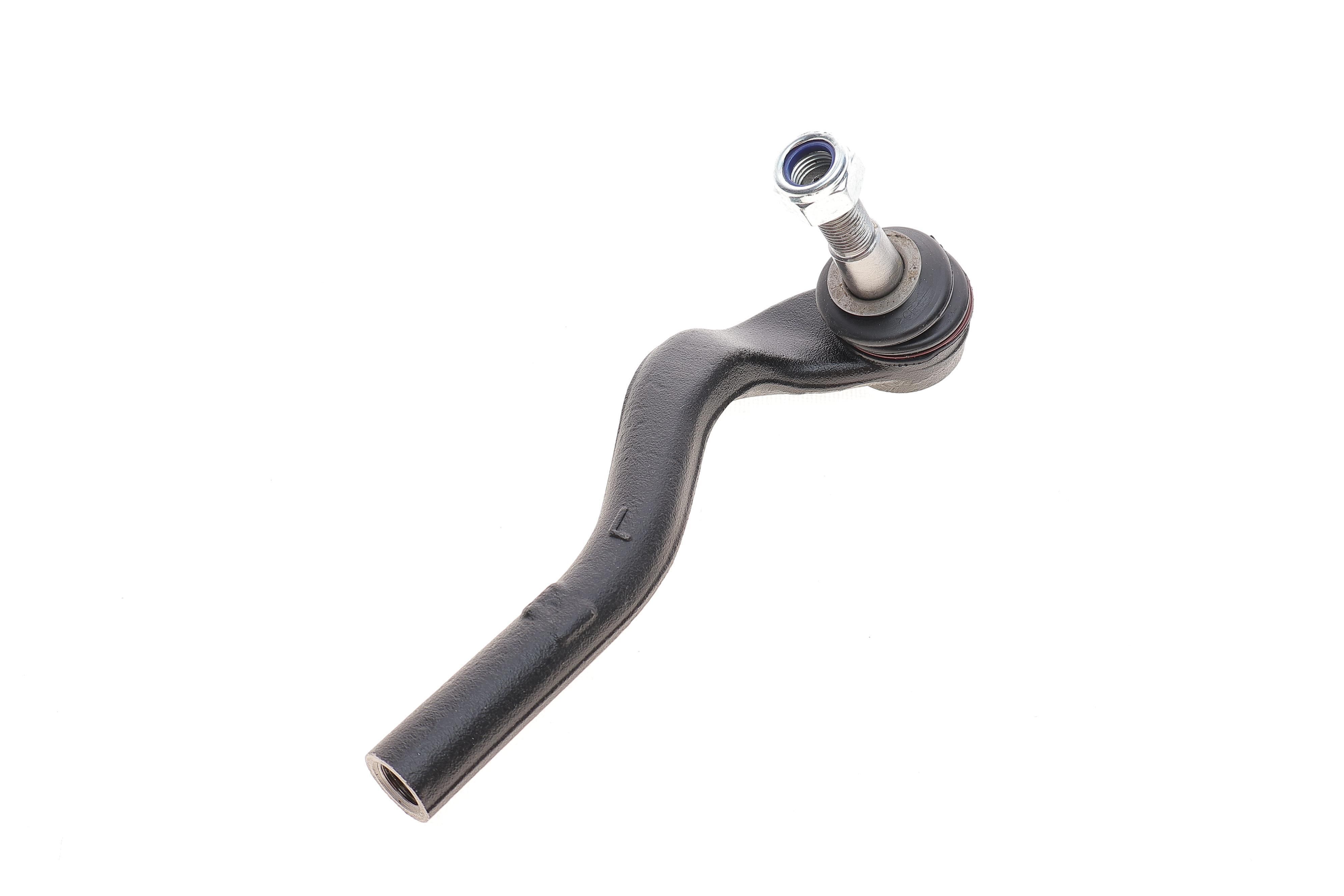 Наконечник тяги рульової (L) MB E-class (W212) 09-