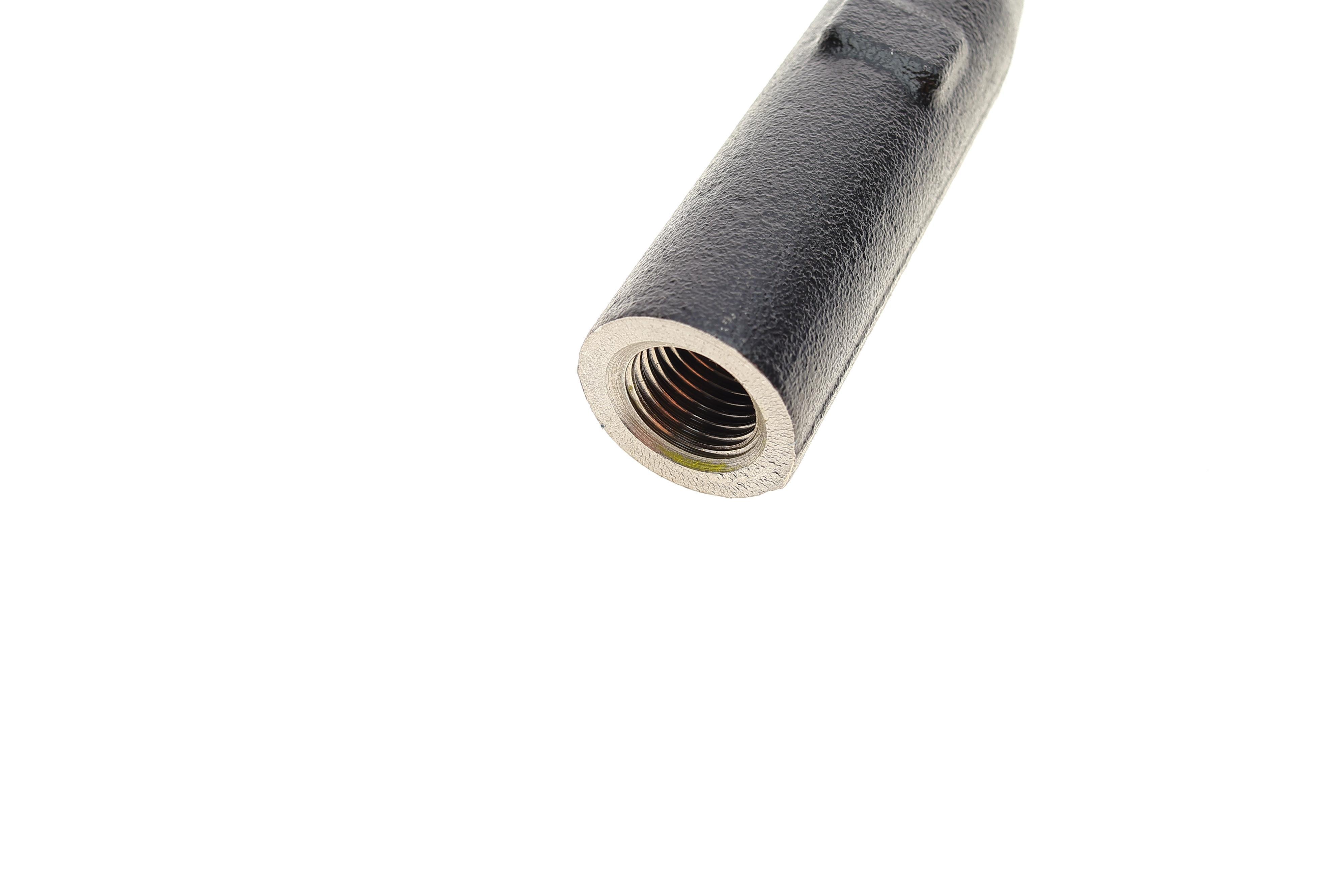 Наконечник тяги рульової MB S-class (W221) 05-13