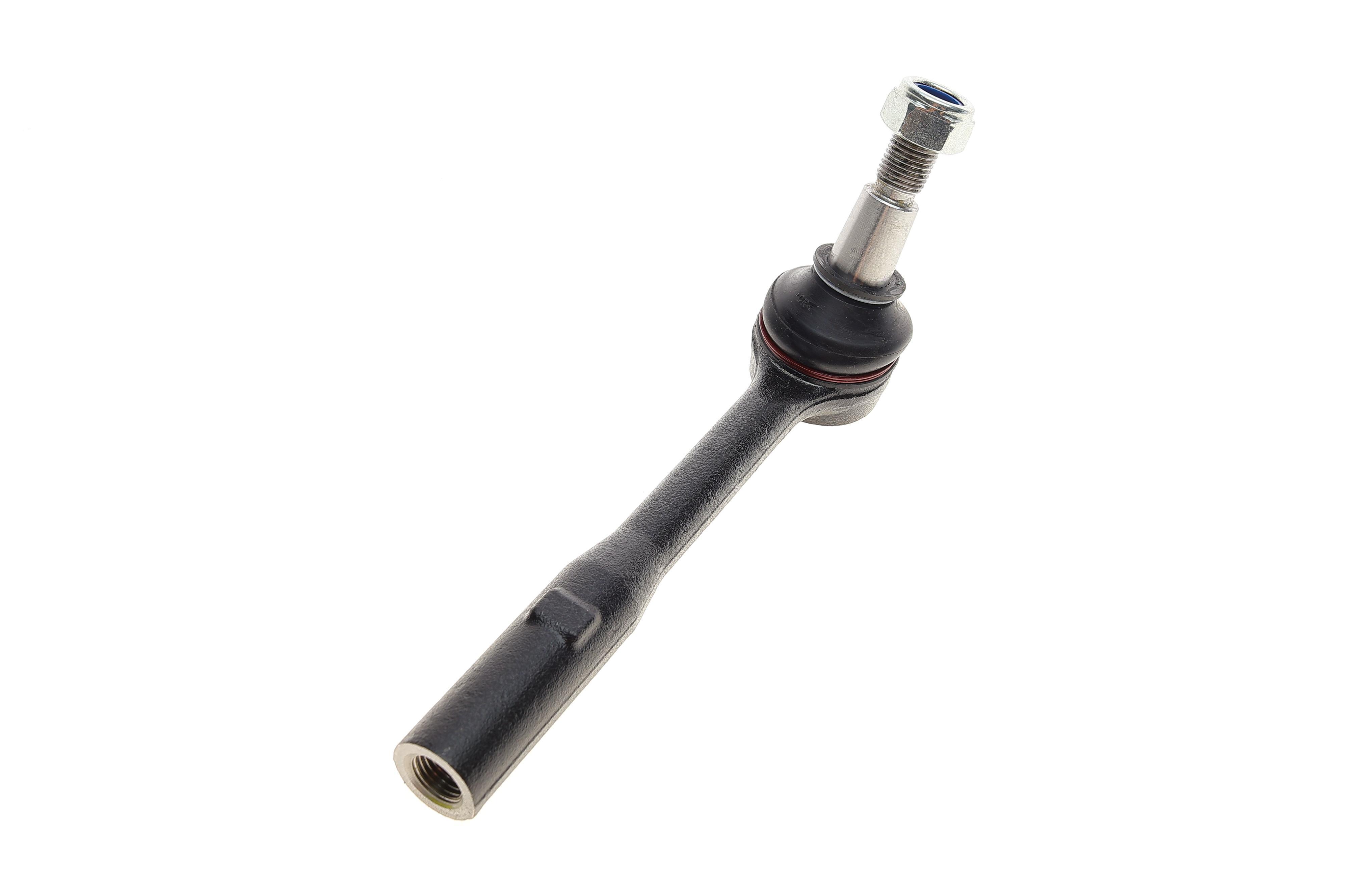 Наконечник тяги рульової MB S-class (W221) 05-13