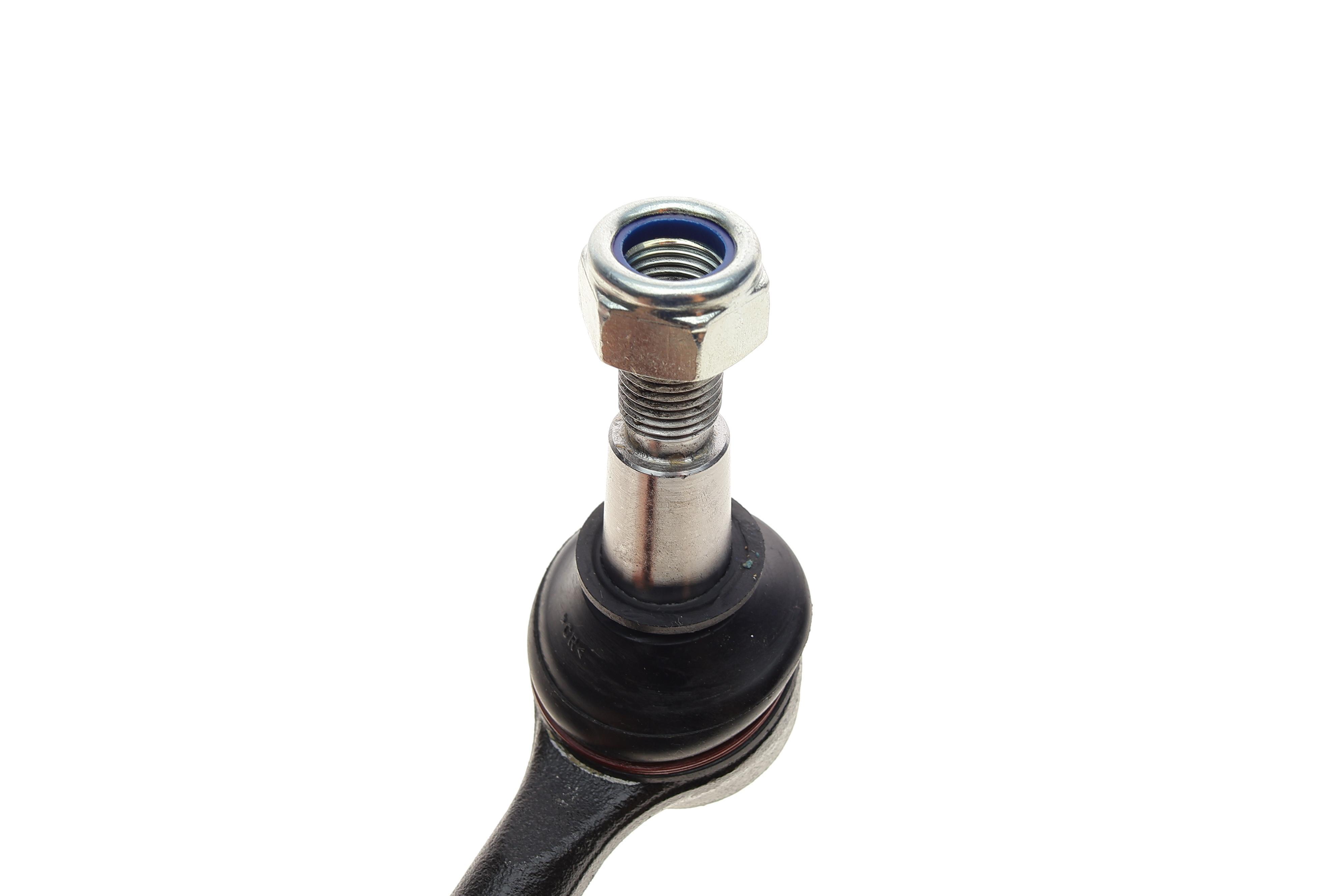 Наконечник тяги рульової MB S-class (W221) 05-13