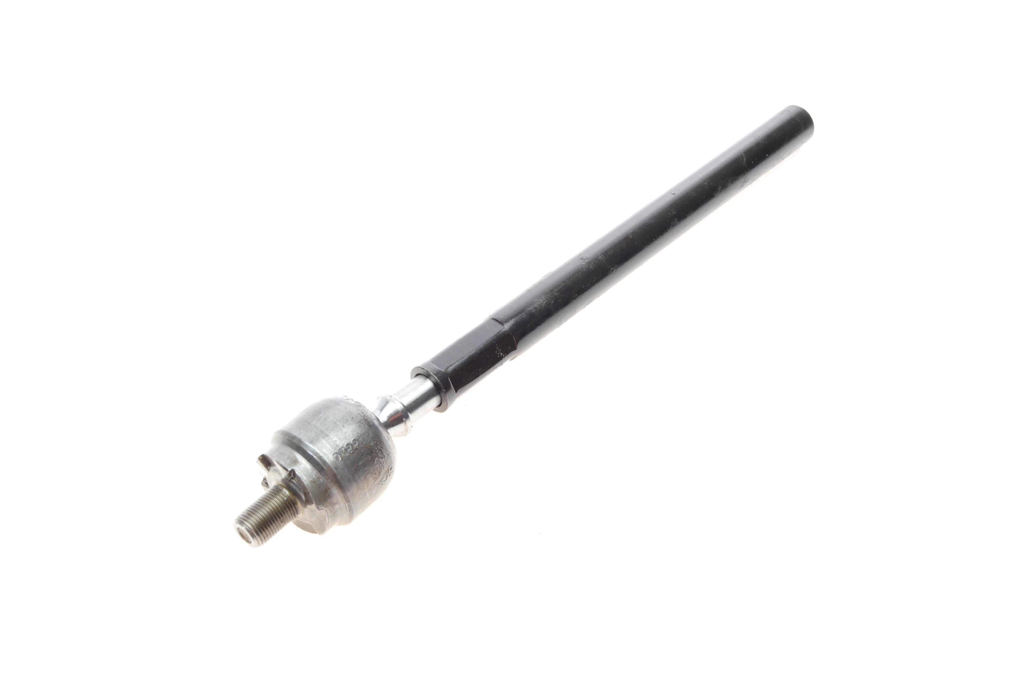 Тяга рульова Renault 9/11 83-89 (L=280mm)