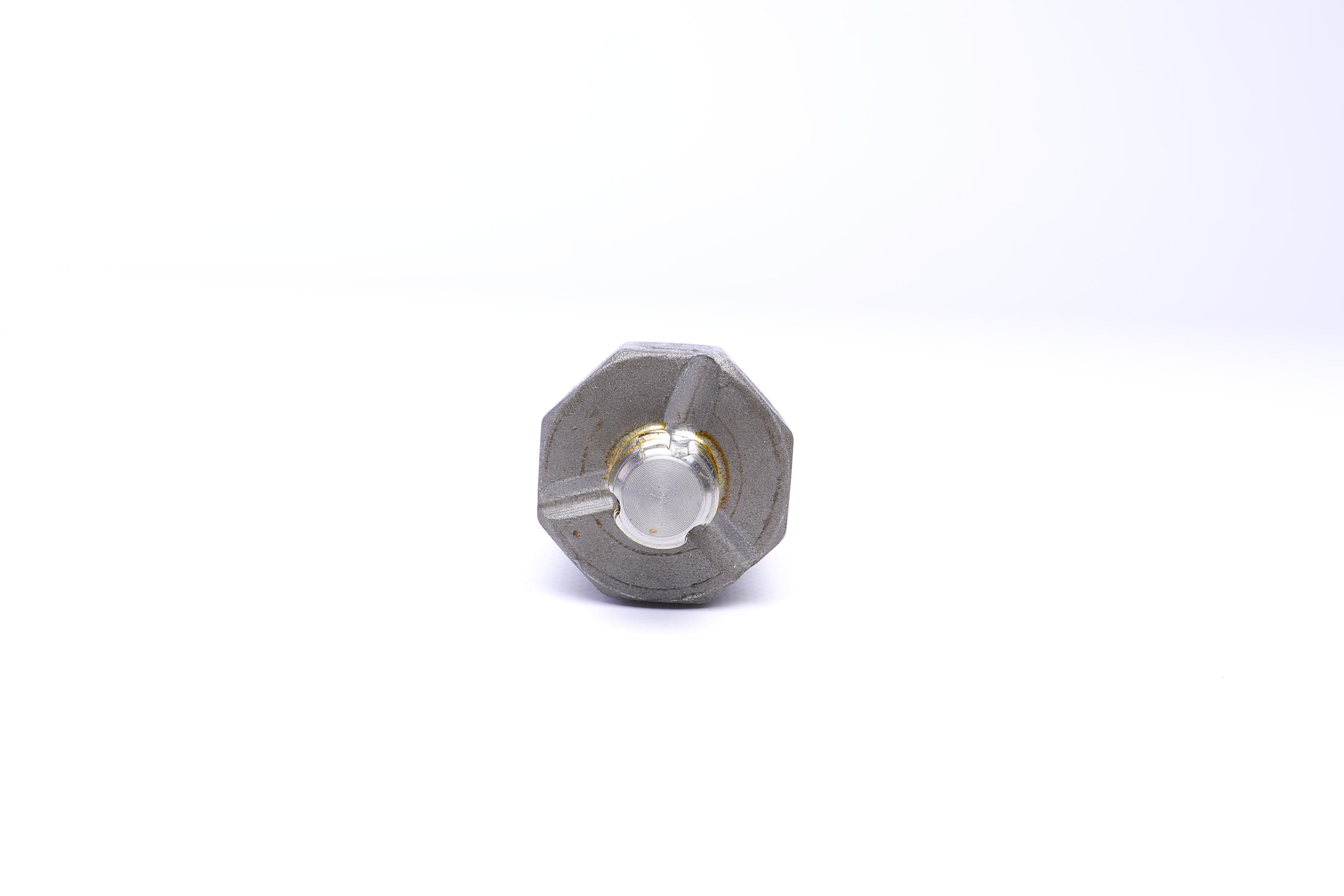 Тяга рульова Audi A4/A5/A8/Q5/TT 07-18 (L=226.5mm)