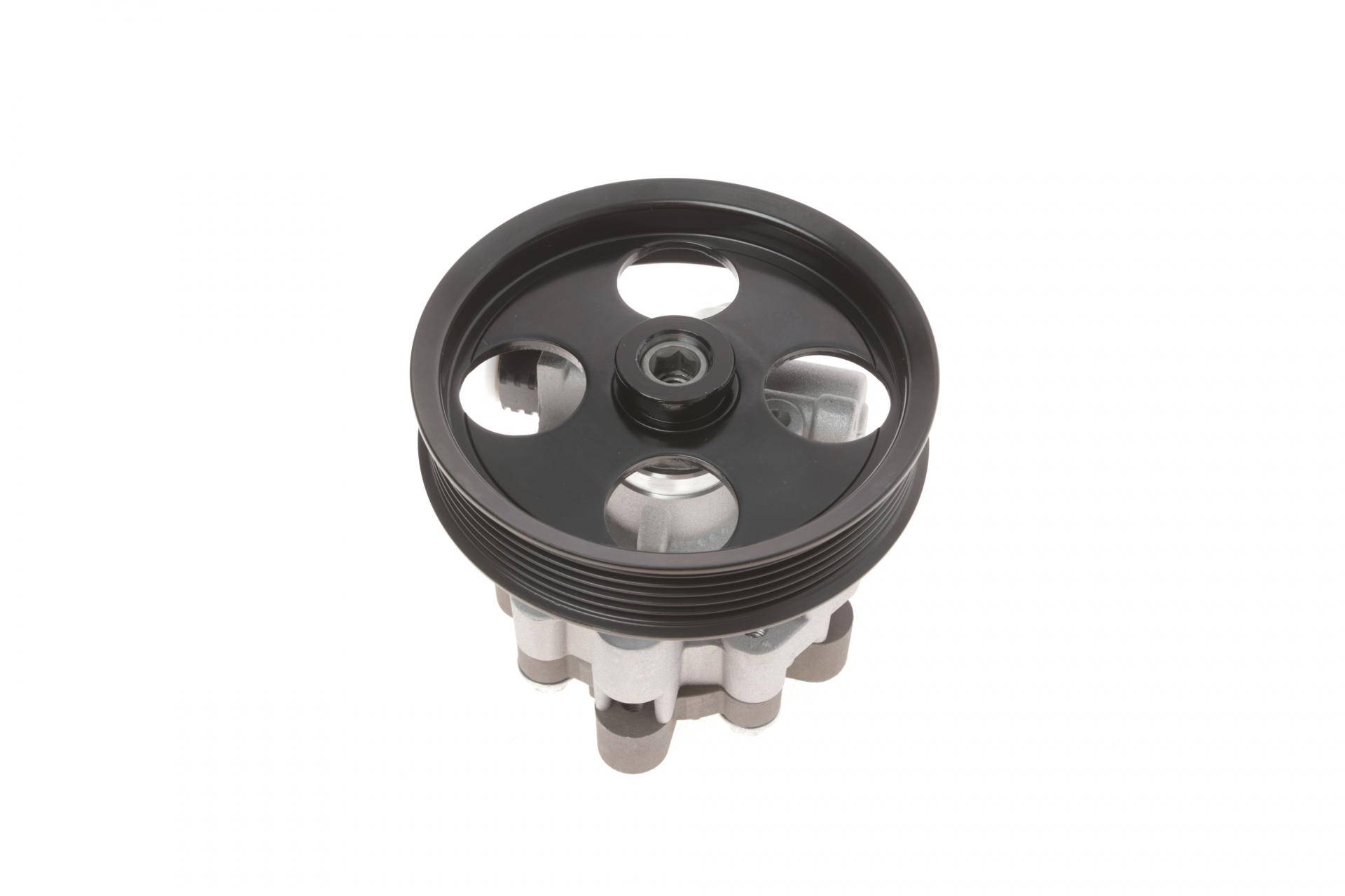 Насос ГПК Opel Insignia 2.0 CDTi 08-