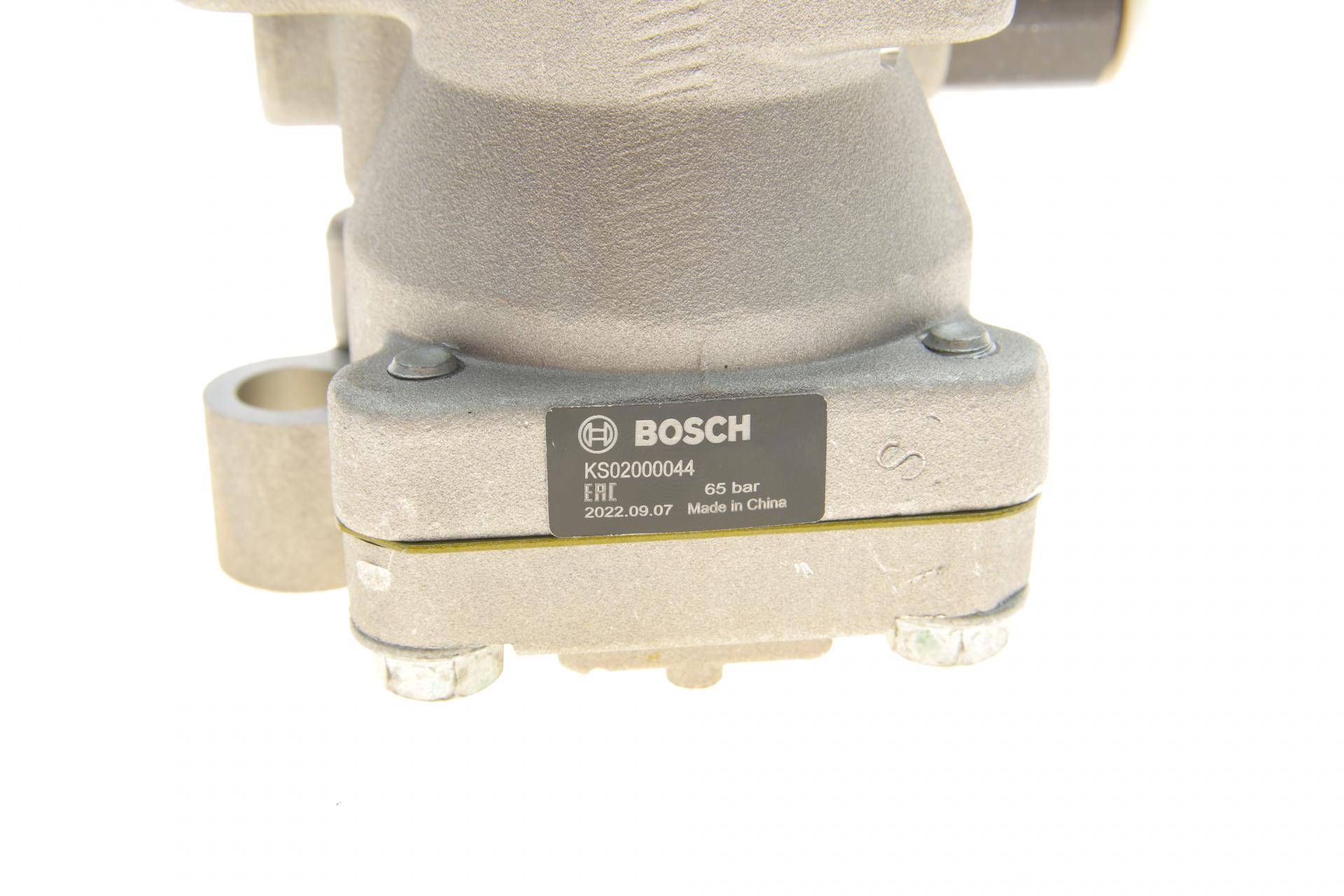 Насос ГПК Hyundai Accent II 1.3/1.5/1.6 00-05