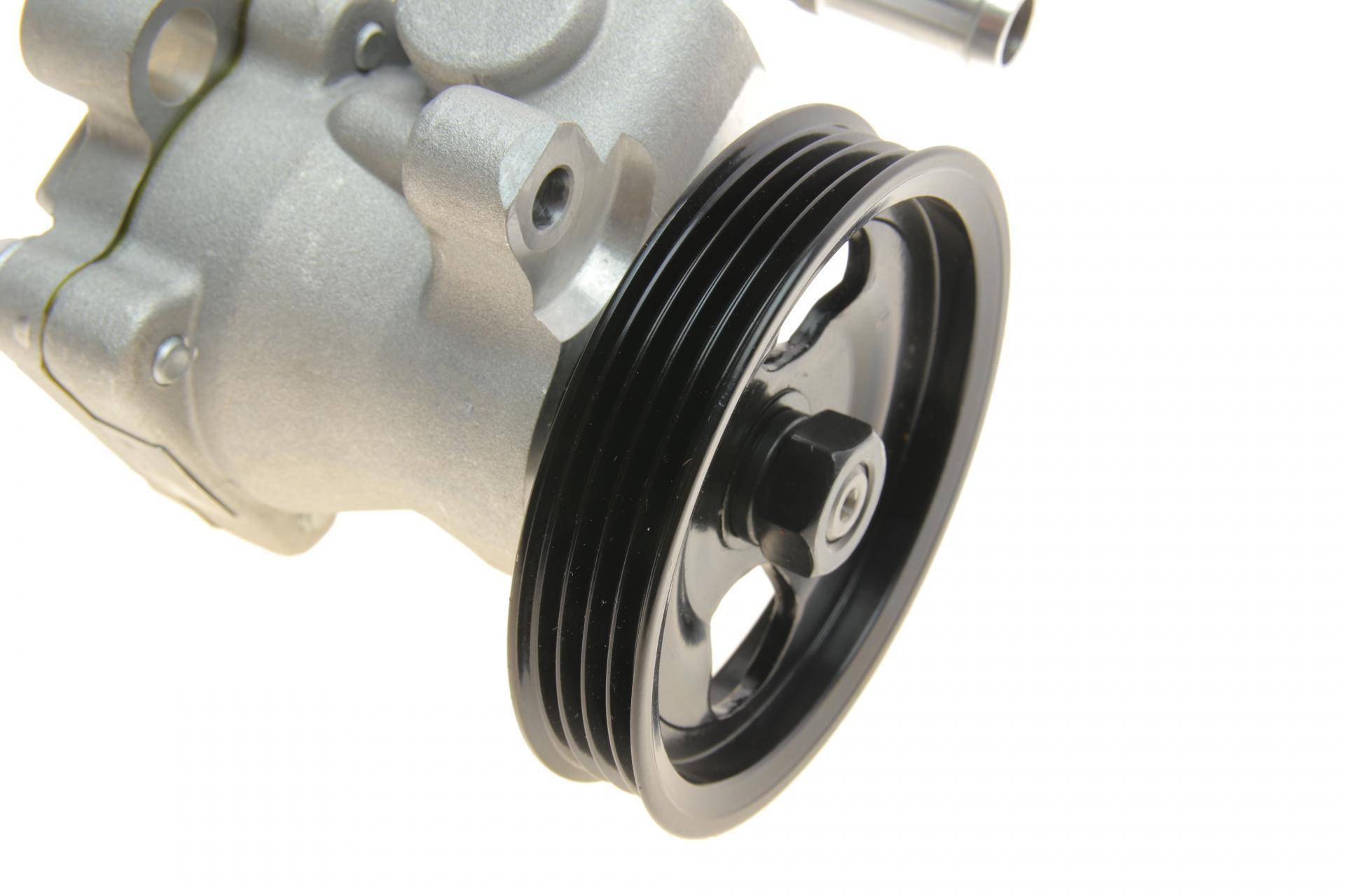 Насос ГПК Hyundai Accent II 1.3/1.5/1.6 00-05