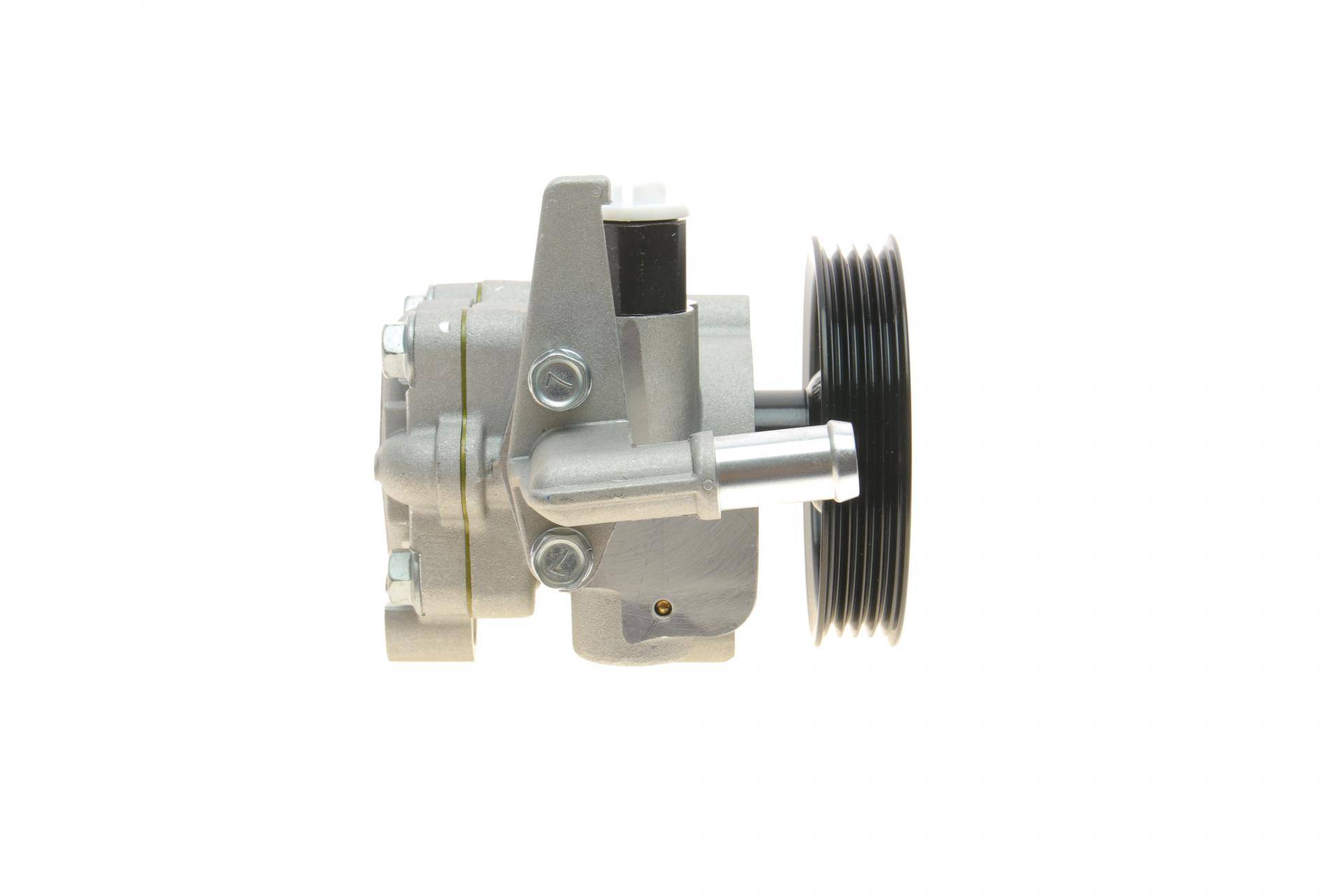 Насос ГПК Hyundai Accent II 1.3/1.5/1.6 00-05