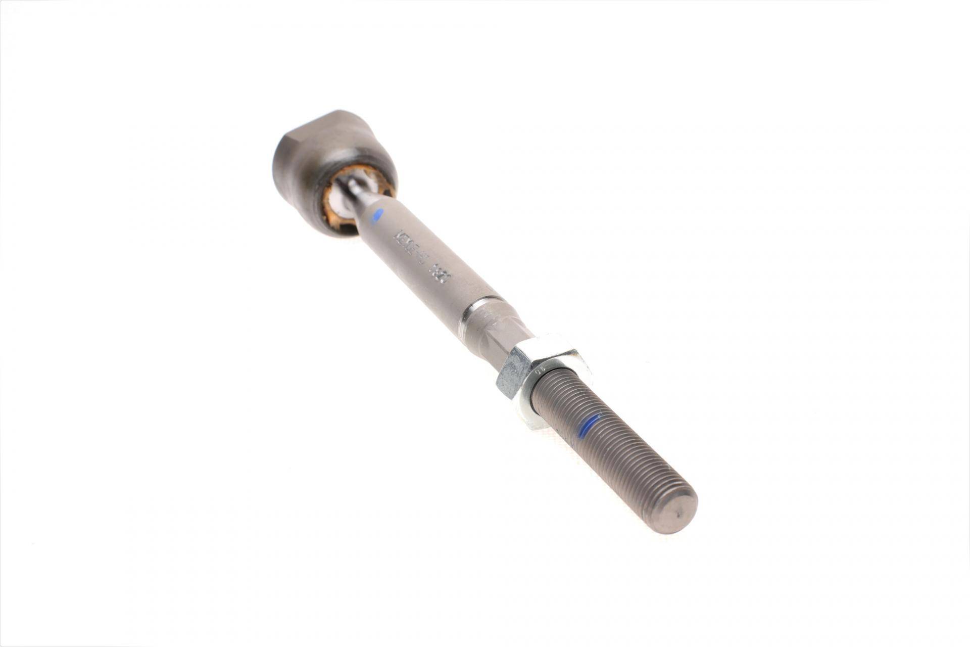 Тяга рульова Mazda 3/6 1.5-2.5 12-