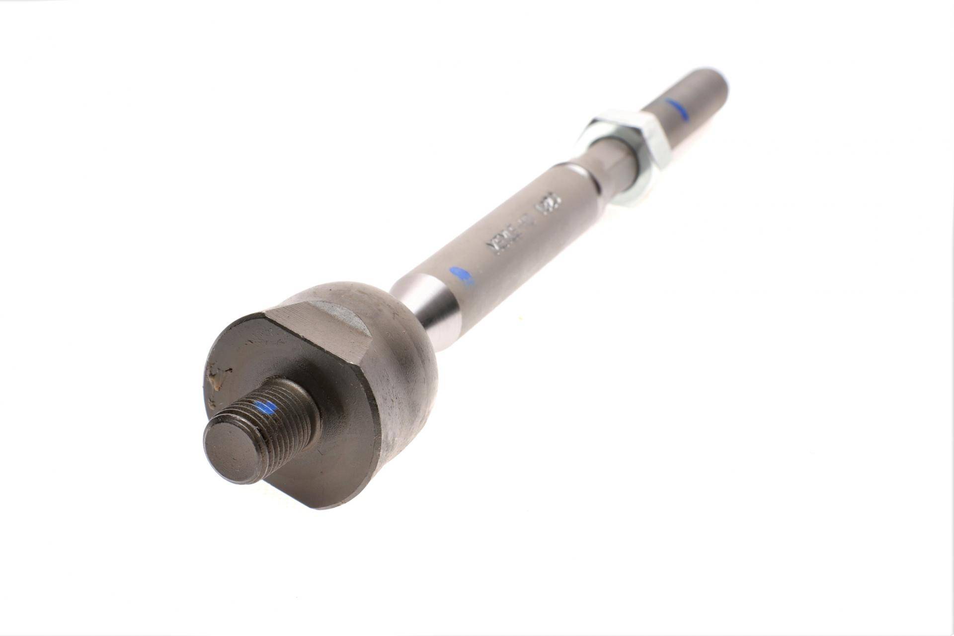 Тяга рульова Mazda 3/6 1.5-2.5 12-