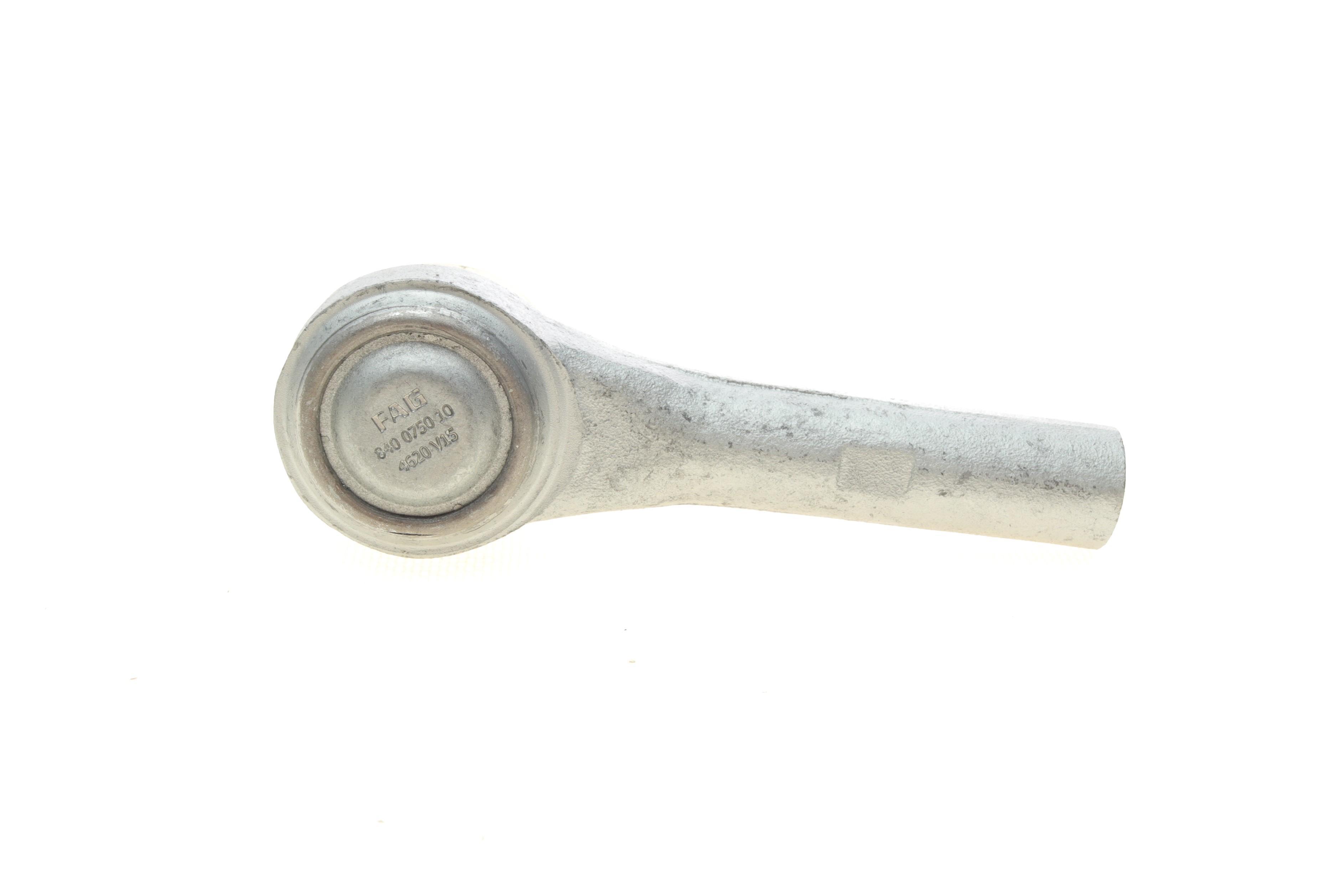 Наконечник тяги рульової Chrysler Voyager/Dodge Caravan 95-01