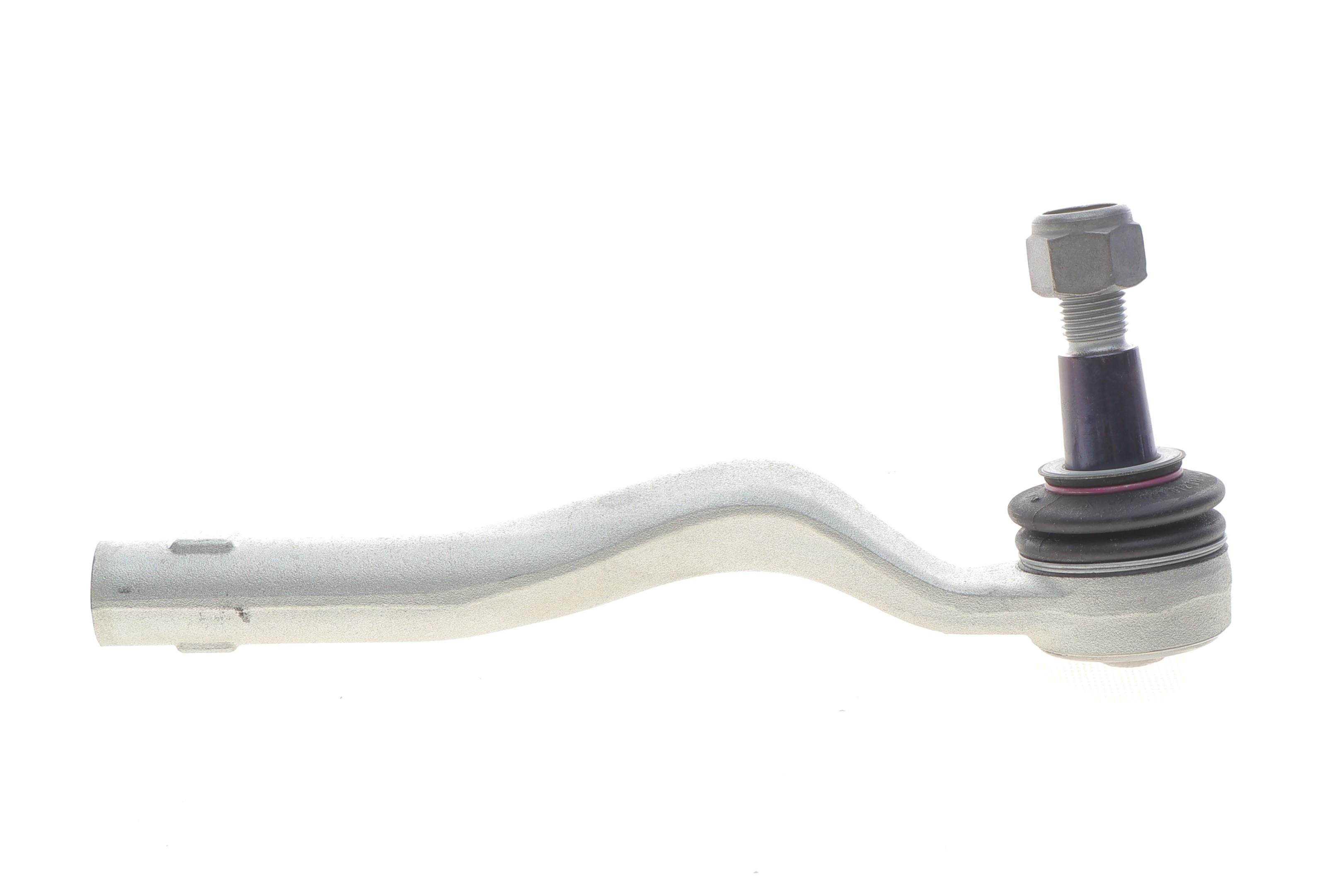 Наконечник тяги рульової (L) MB E-class (W212) 11-16/GLK-class (X204) 08-15/CLS (C218) 13-17