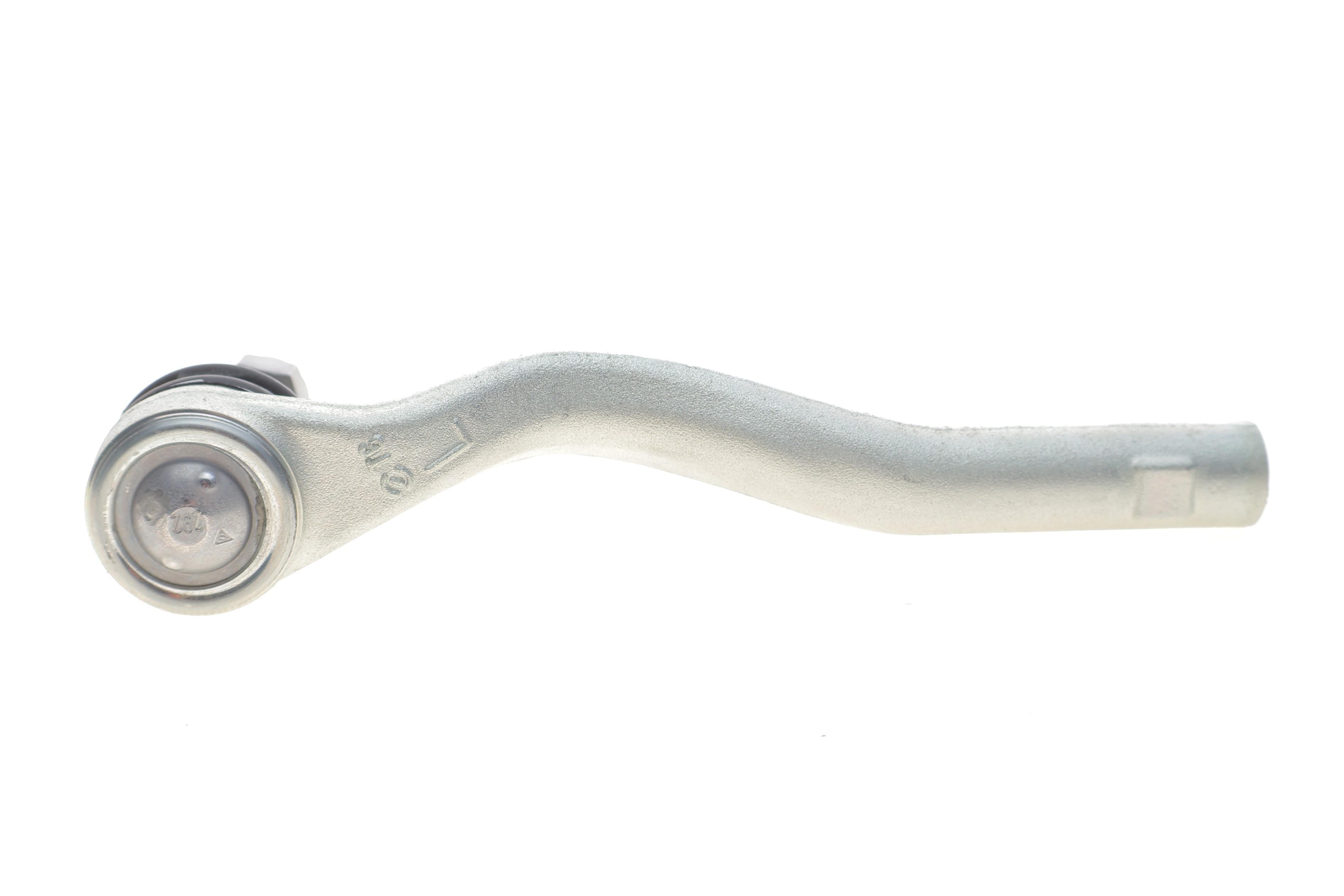 Наконечник тяги рульової (L) MB E-class (W212) 11-16/GLK-class (X204) 08-15/CLS (C218) 13-17