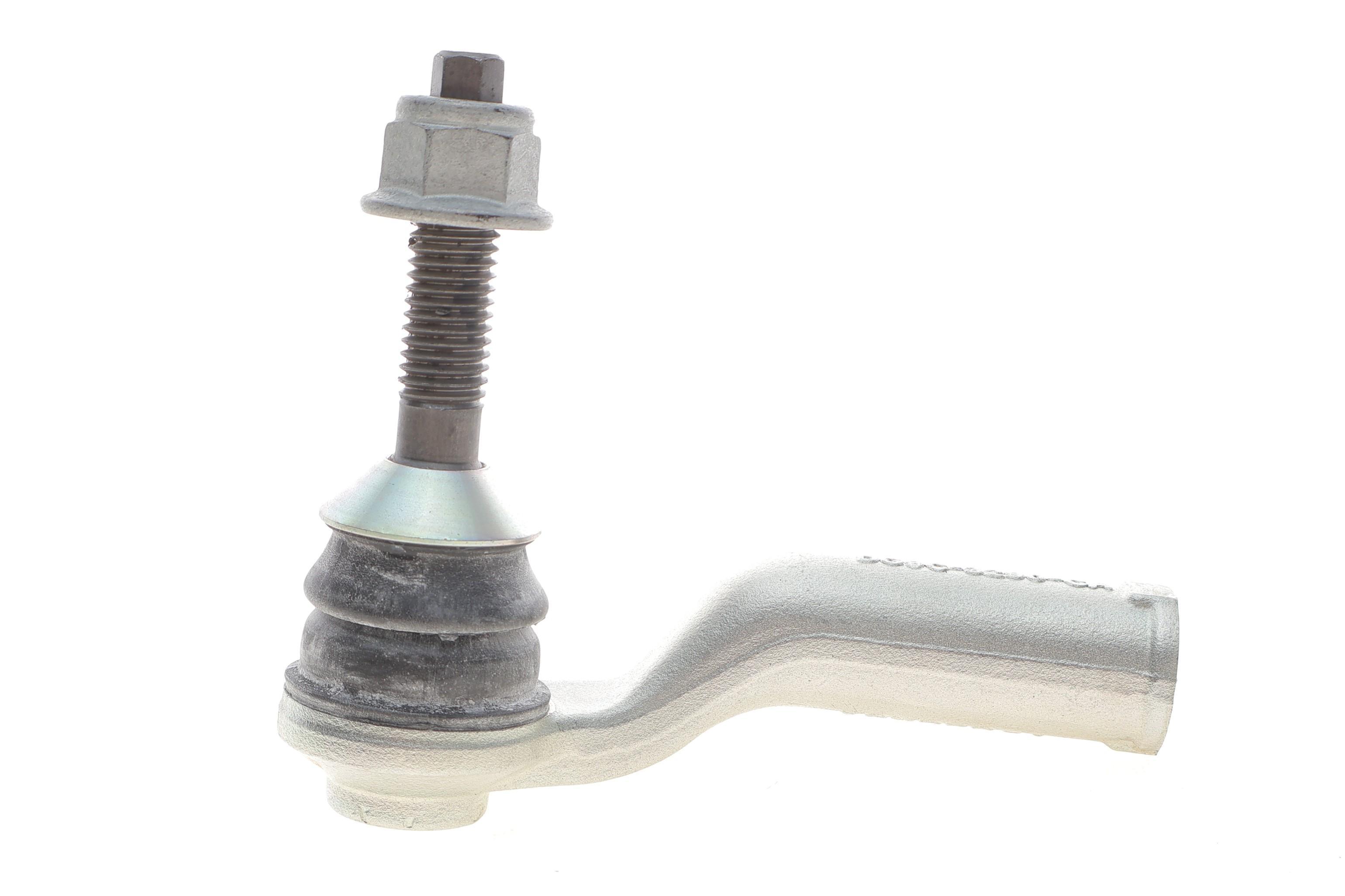 Наконечник тяги рульової (L) Ford Galaxy/Mondeo 1.0-2.0 TDCi 14-