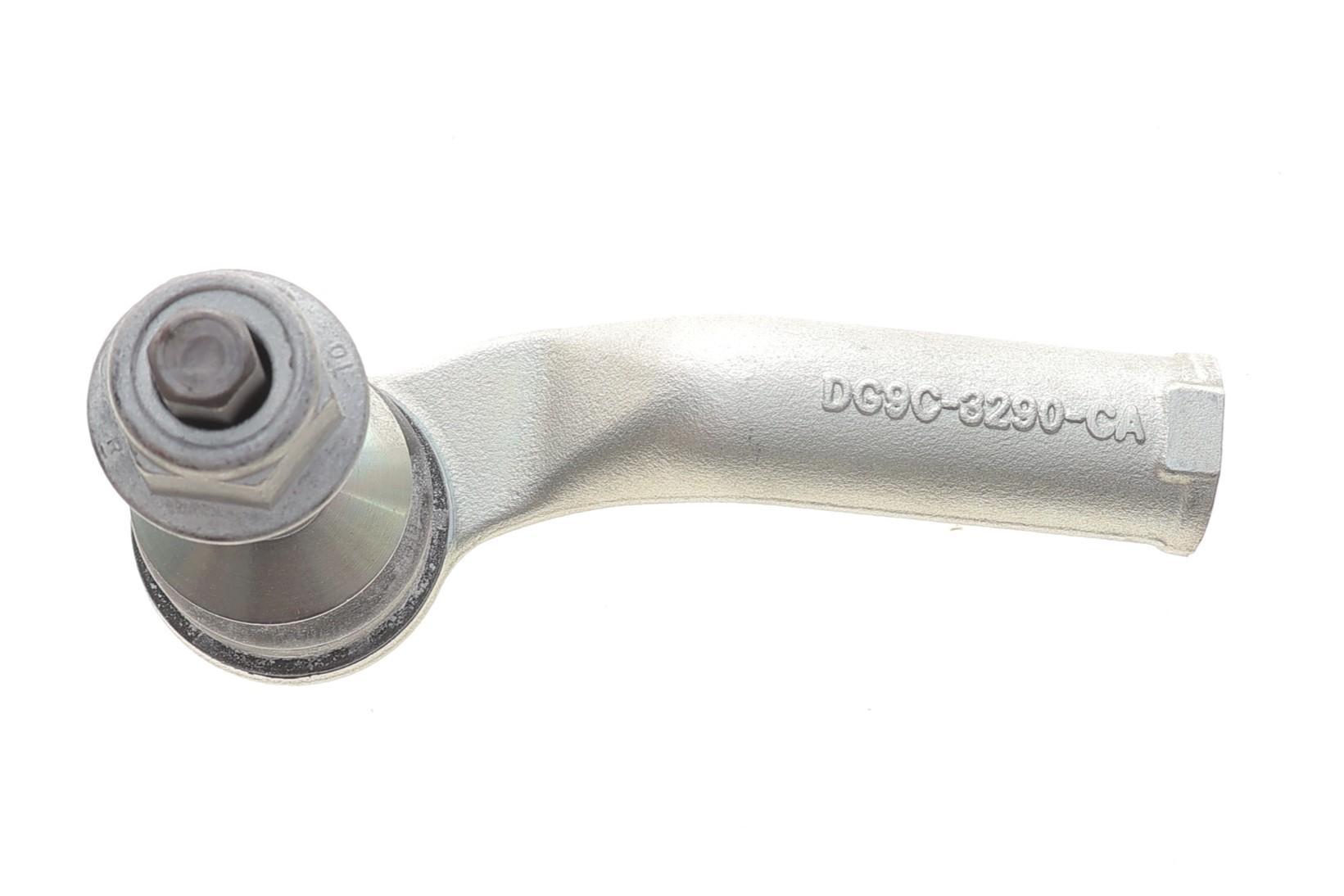 Наконечник тяги рульової (L) Ford Galaxy/Mondeo 1.0-2.0 TDCi 14-