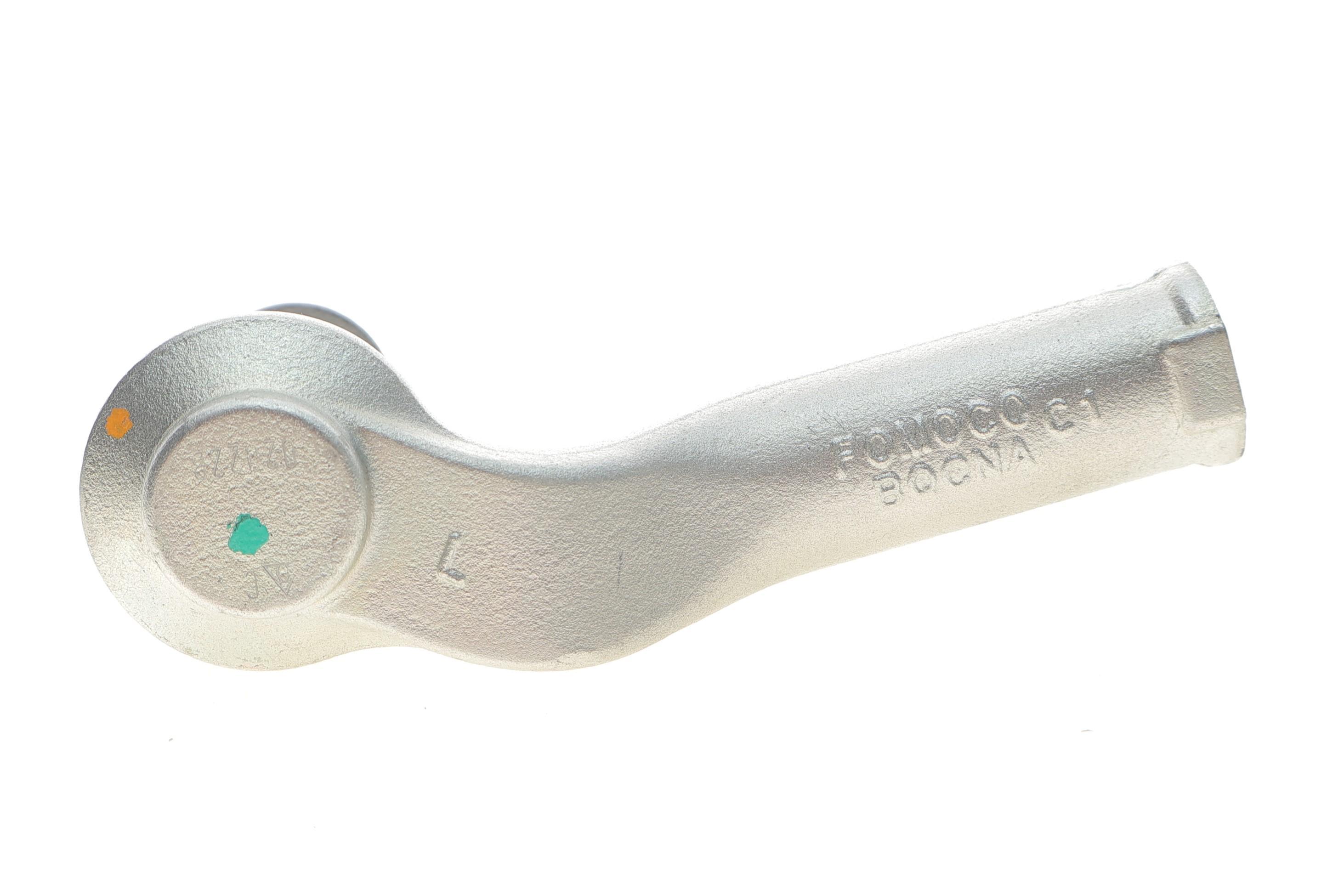 Наконечник тяги рульової (L) Ford Galaxy/Mondeo 1.0-2.0 TDCi 14-