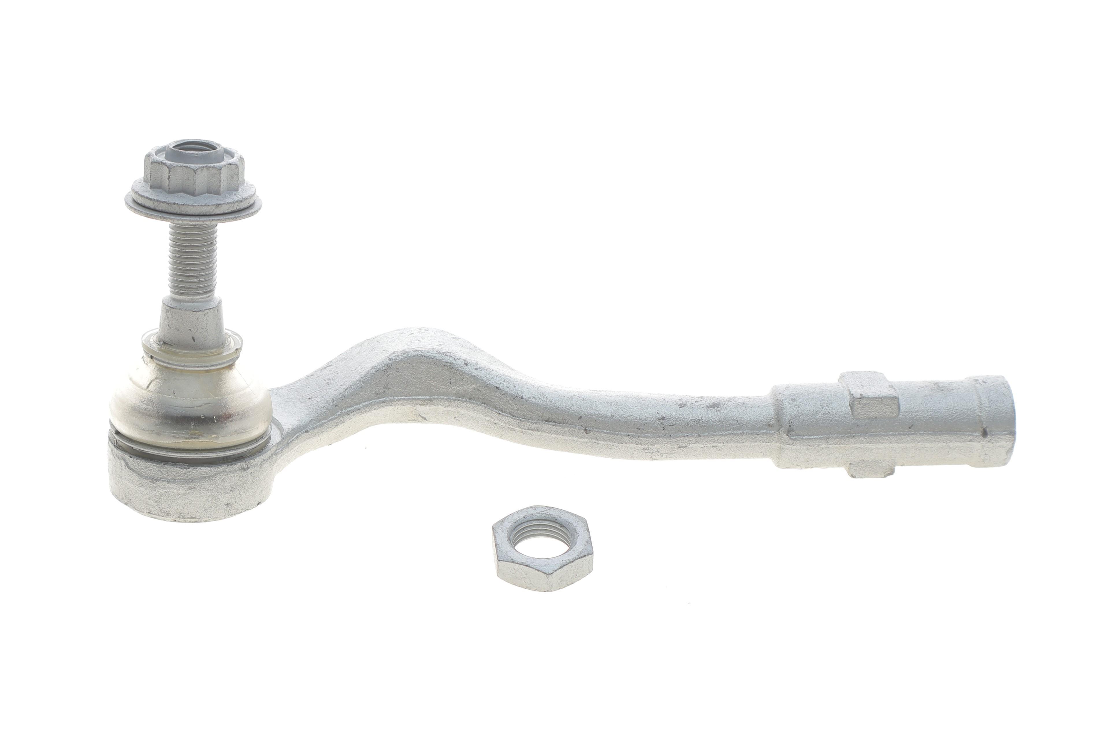 Наконечник тяги рульової (R) Audi A4/A5 1.8-3.2 07-