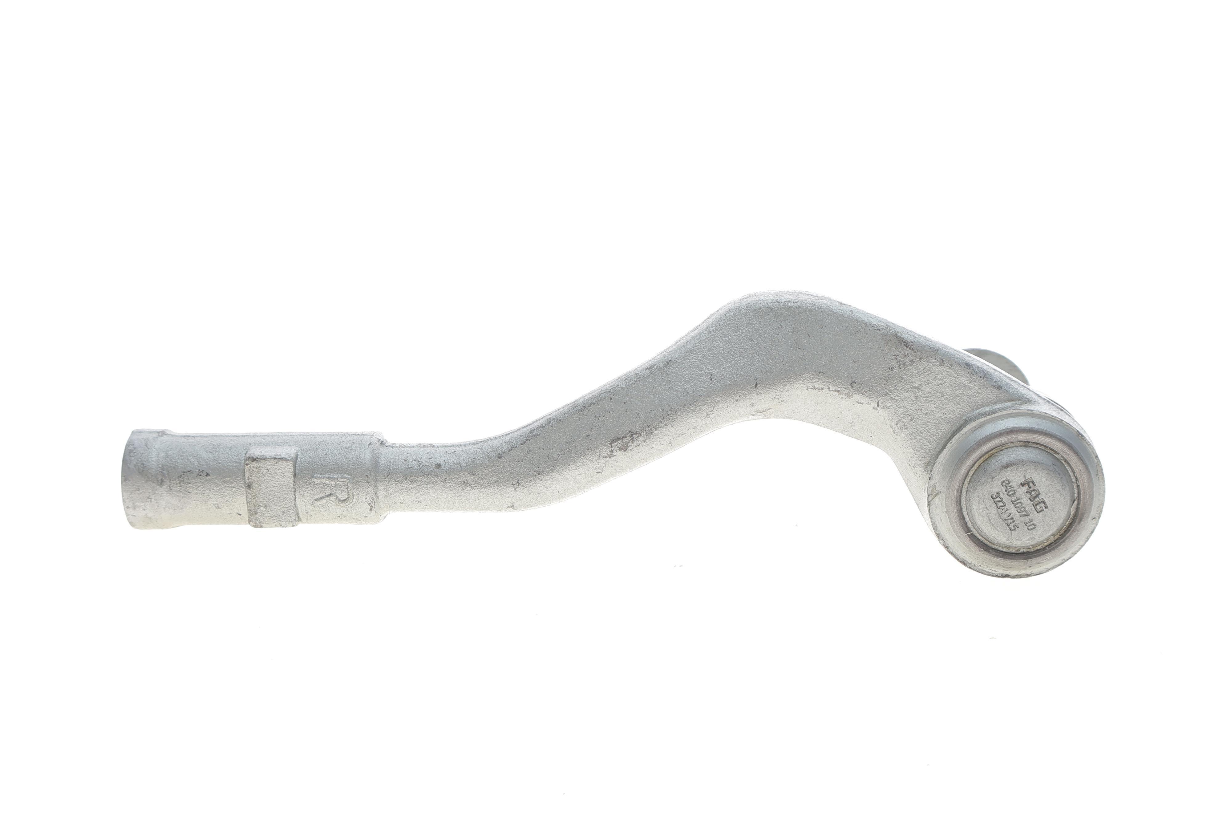 Наконечник тяги рульової (R) Audi A4/A5 1.8-3.2 07-