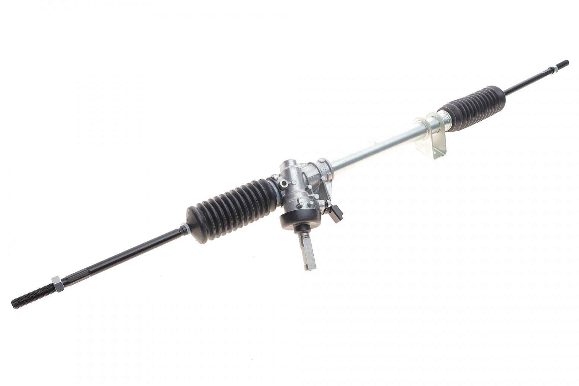 Рейка рульова Renault Clio II/Kangoo 97-