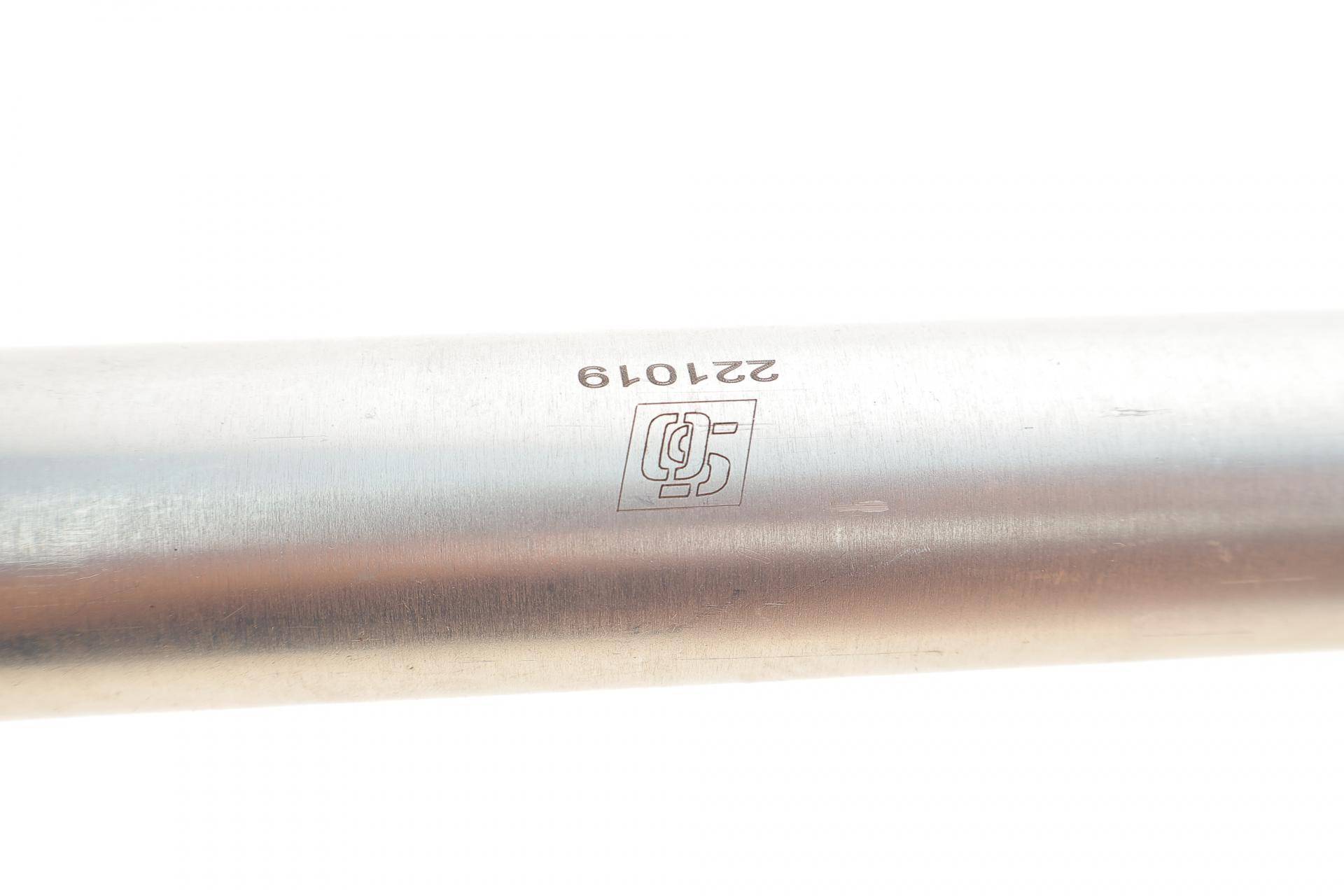 Рейка рульова Renault Clio II/Kangoo 97-