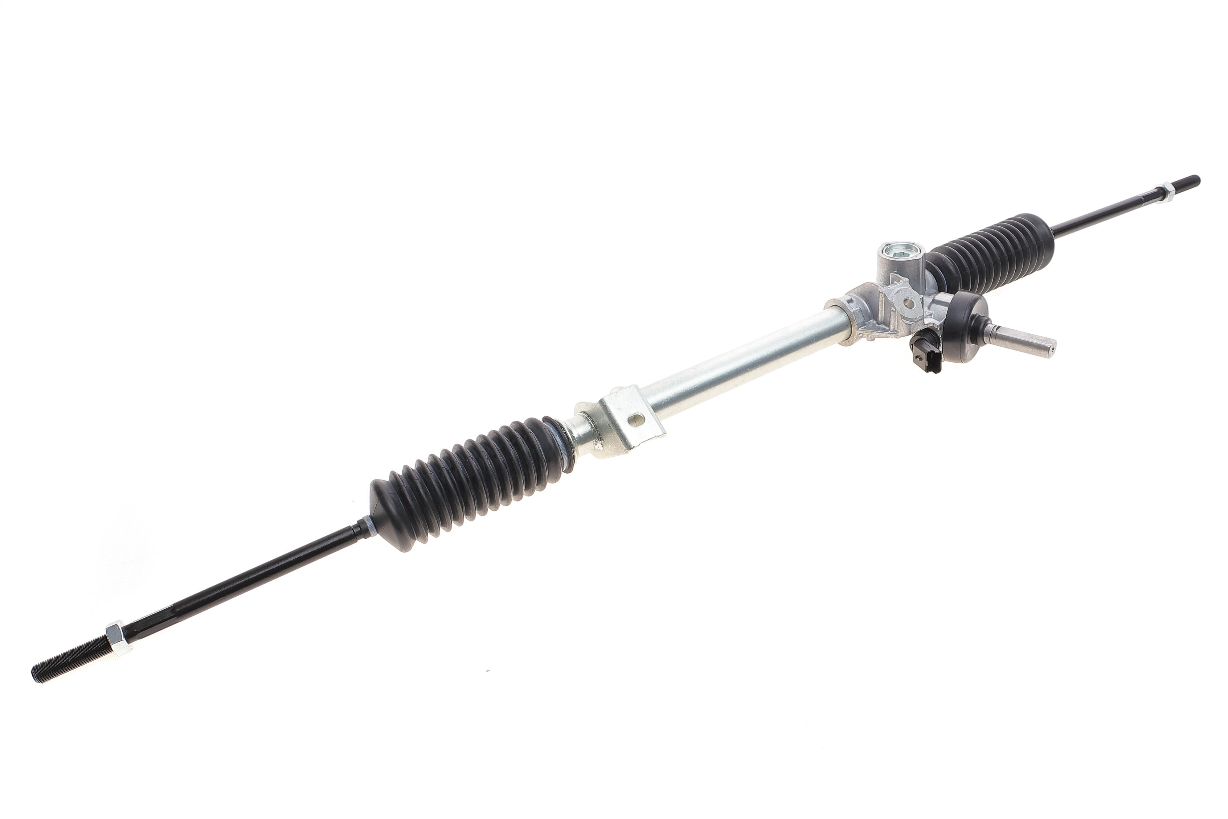 Рейка рульова Renault Clio II/Kangoo 97-