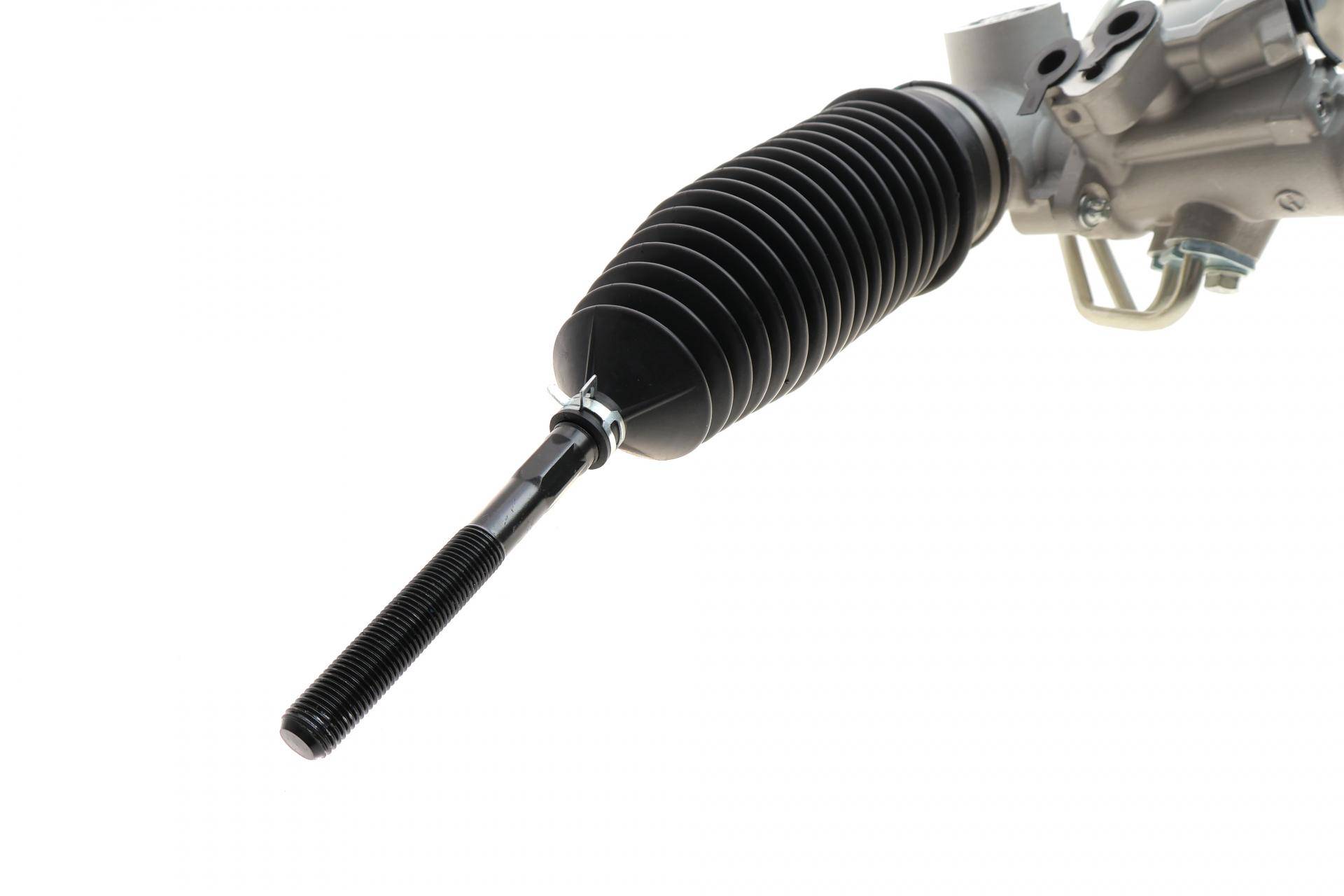 Рейка рульова MB E-class (W212) 06-12