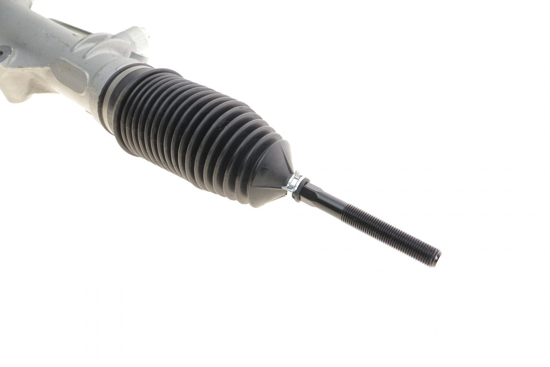 Рейка рульова MB E-class (W212) 06-12