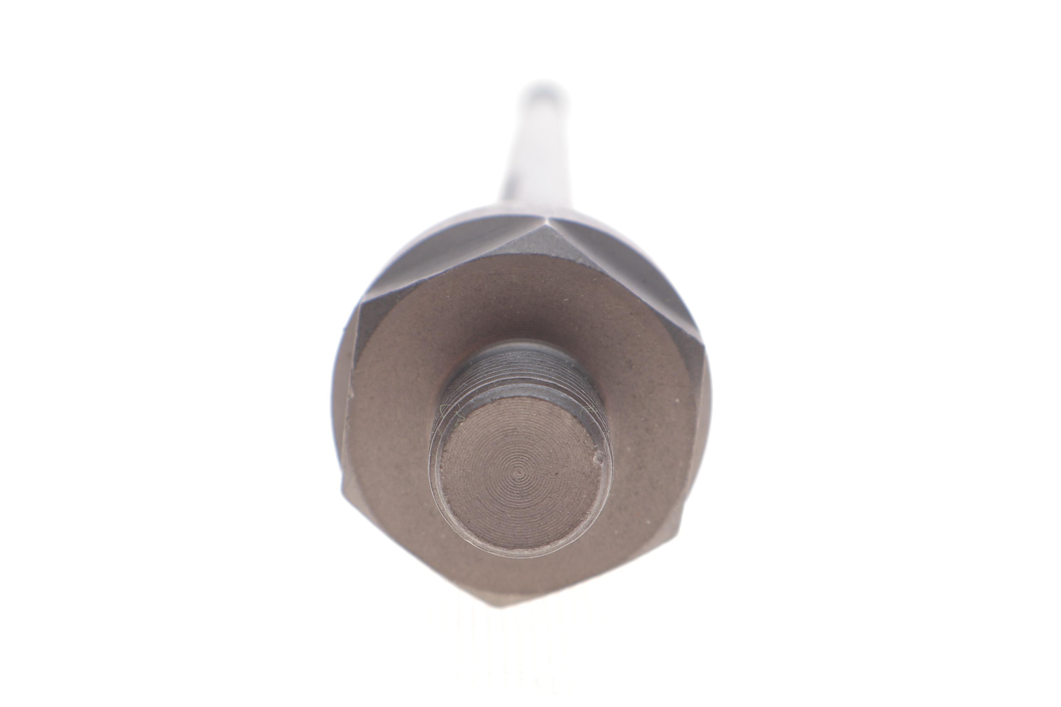 Тяга рульова Opel Vectra 95-02