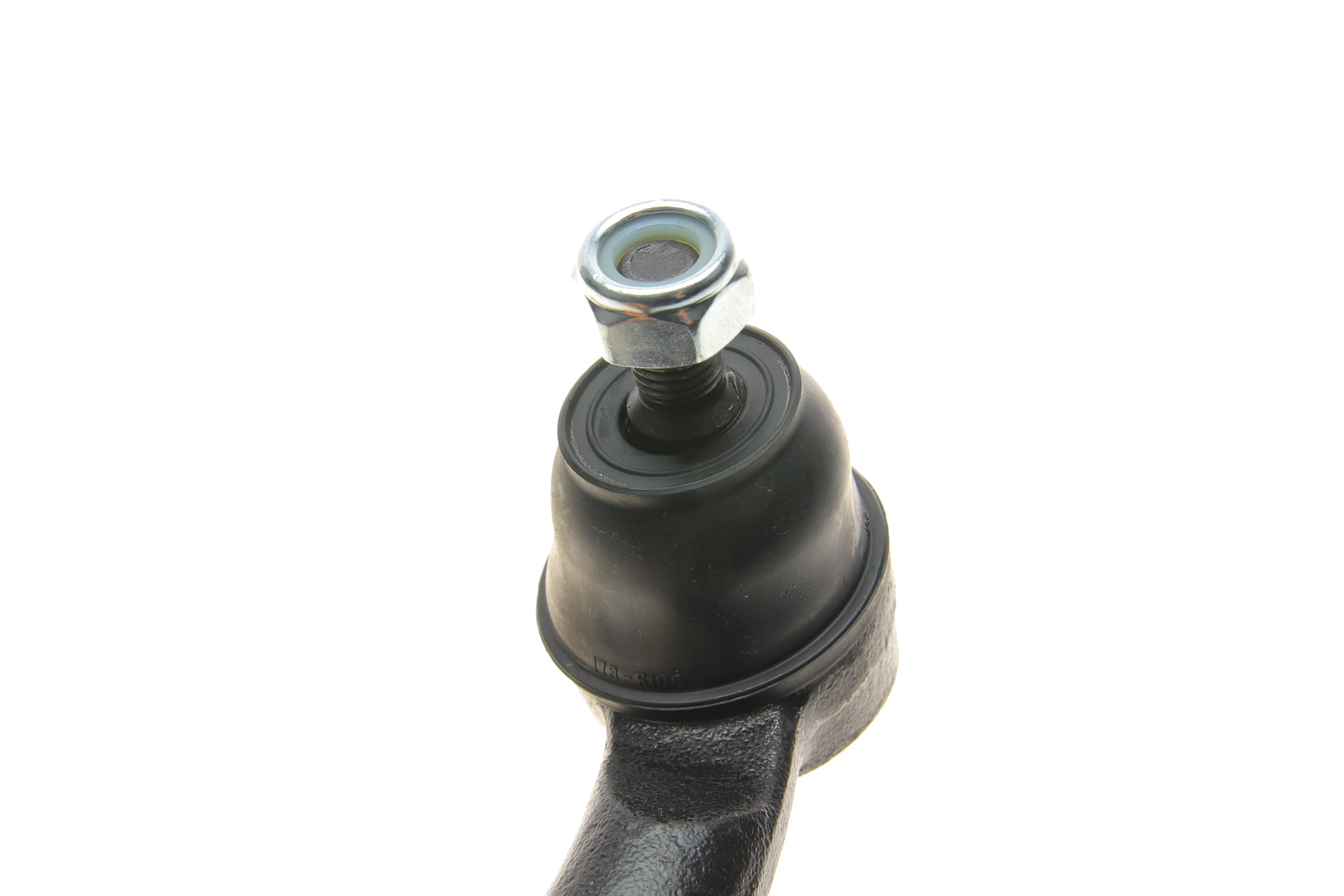 Наконечник тяги рульової (R) Suzuki Grand Vitara 98-05