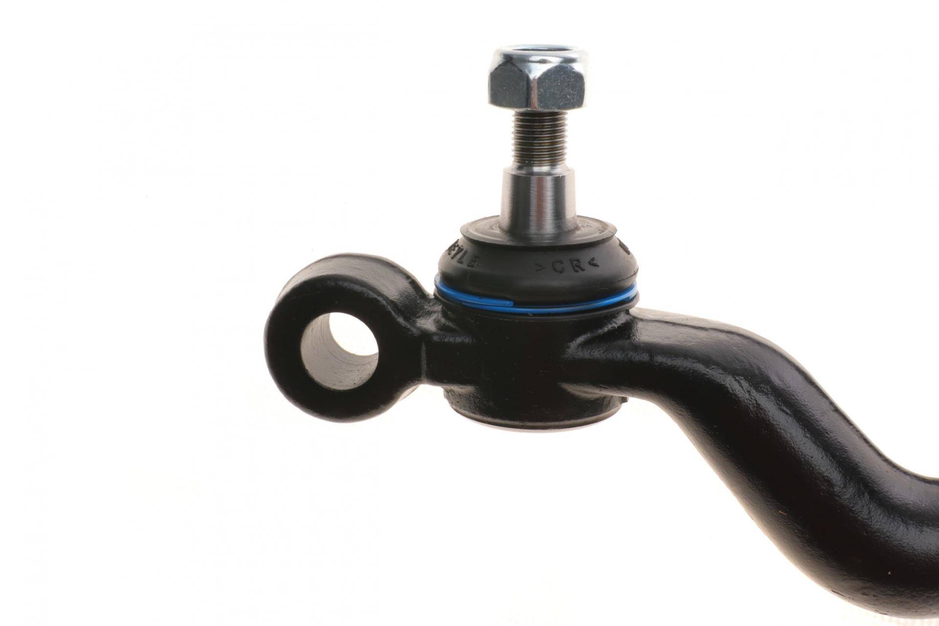 Тяга рульова BMW 5 (E28)/6 (E24) 1.8-3.5 77-89