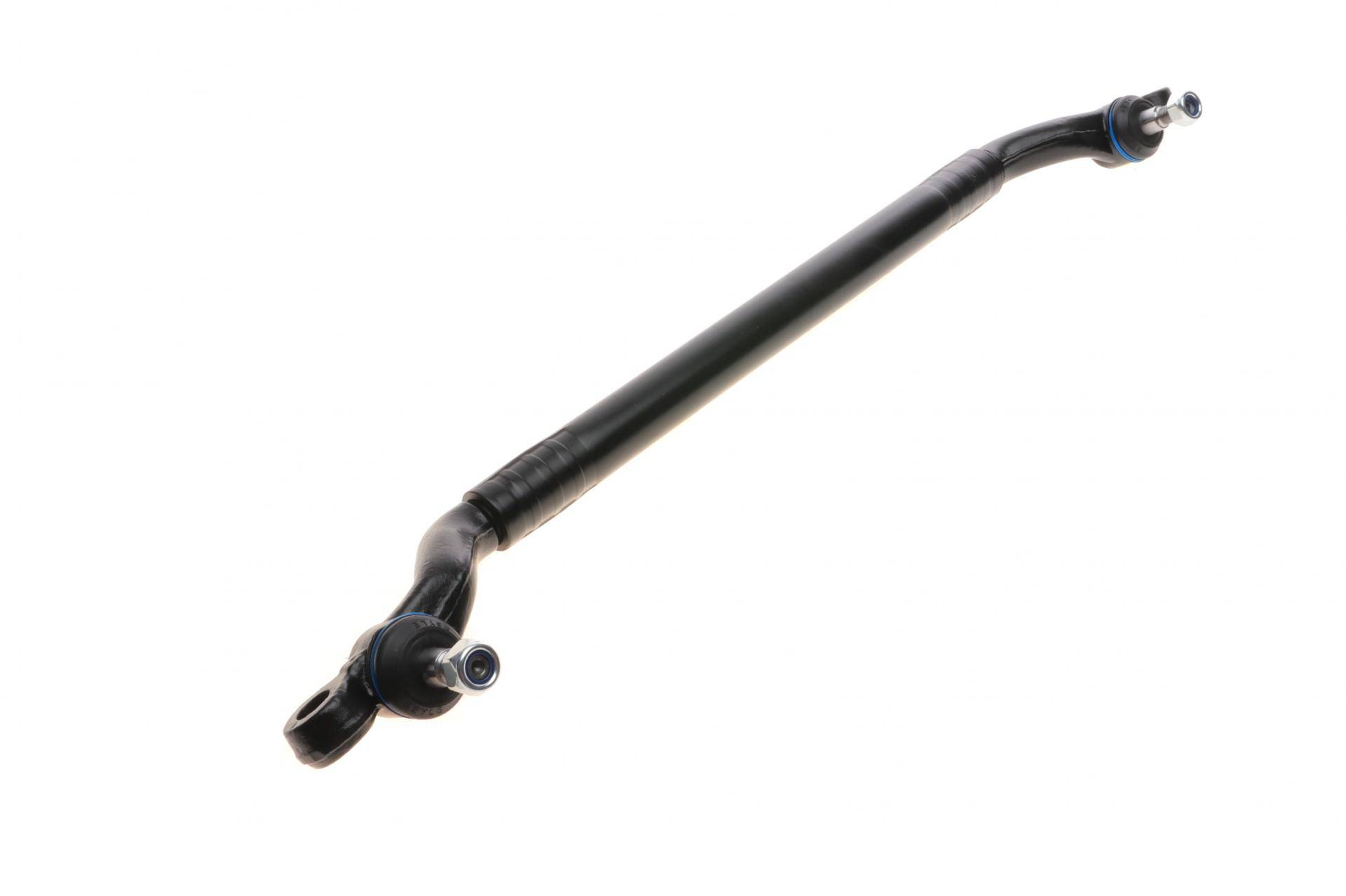 Тяга рульова BMW 5 (E28)/6 (E24) 1.8-3.5 77-89