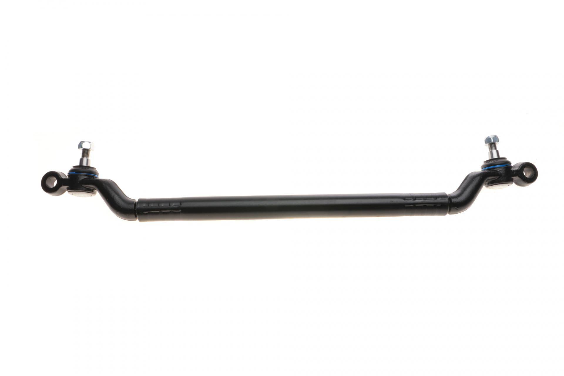 Тяга рульова BMW 5 (E28)/6 (E24) 1.8-3.5 77-89