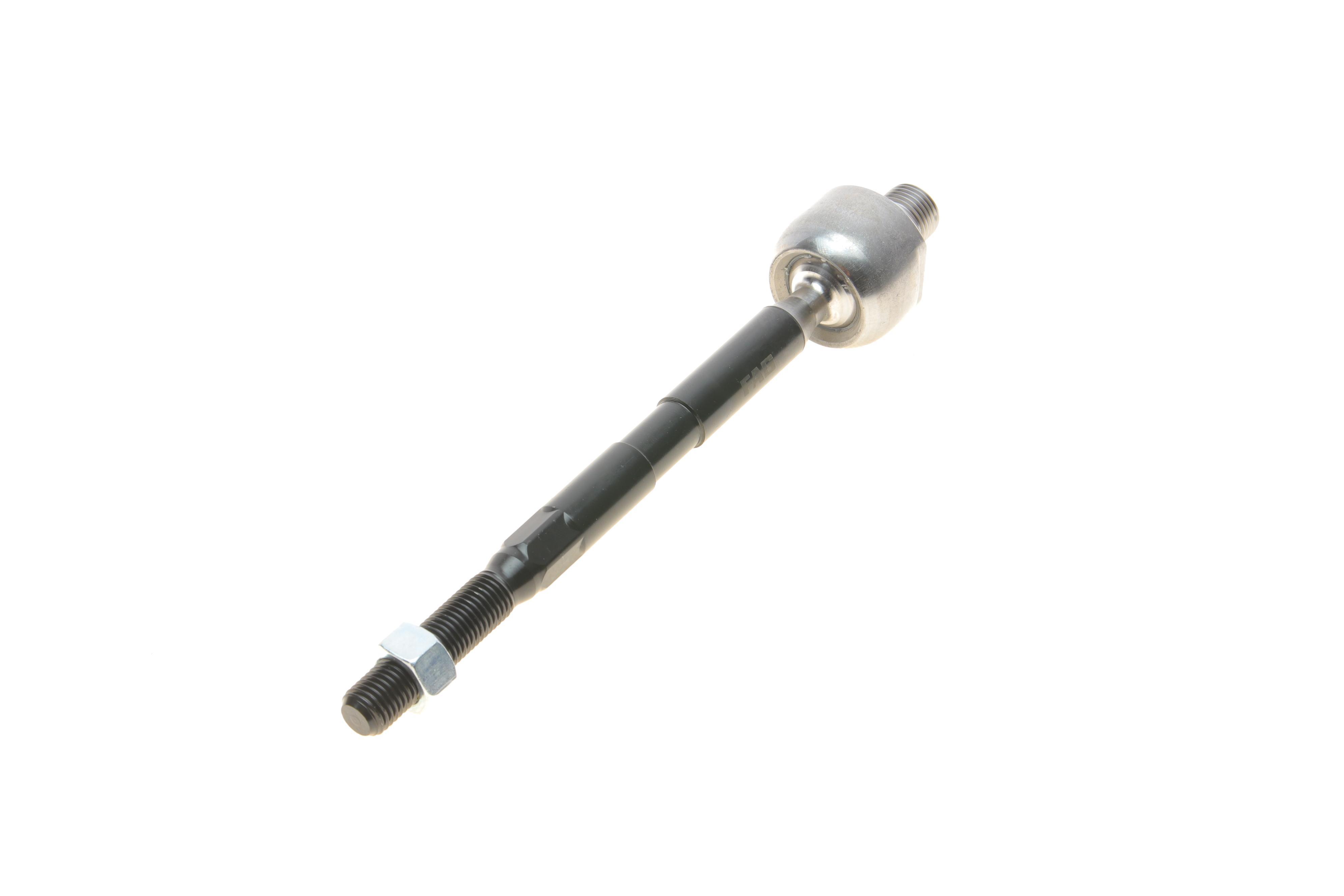 Тяга рульова Chevrolet Aveo/Daewoo Kalos 1.2-1.4 03- (Л=П)