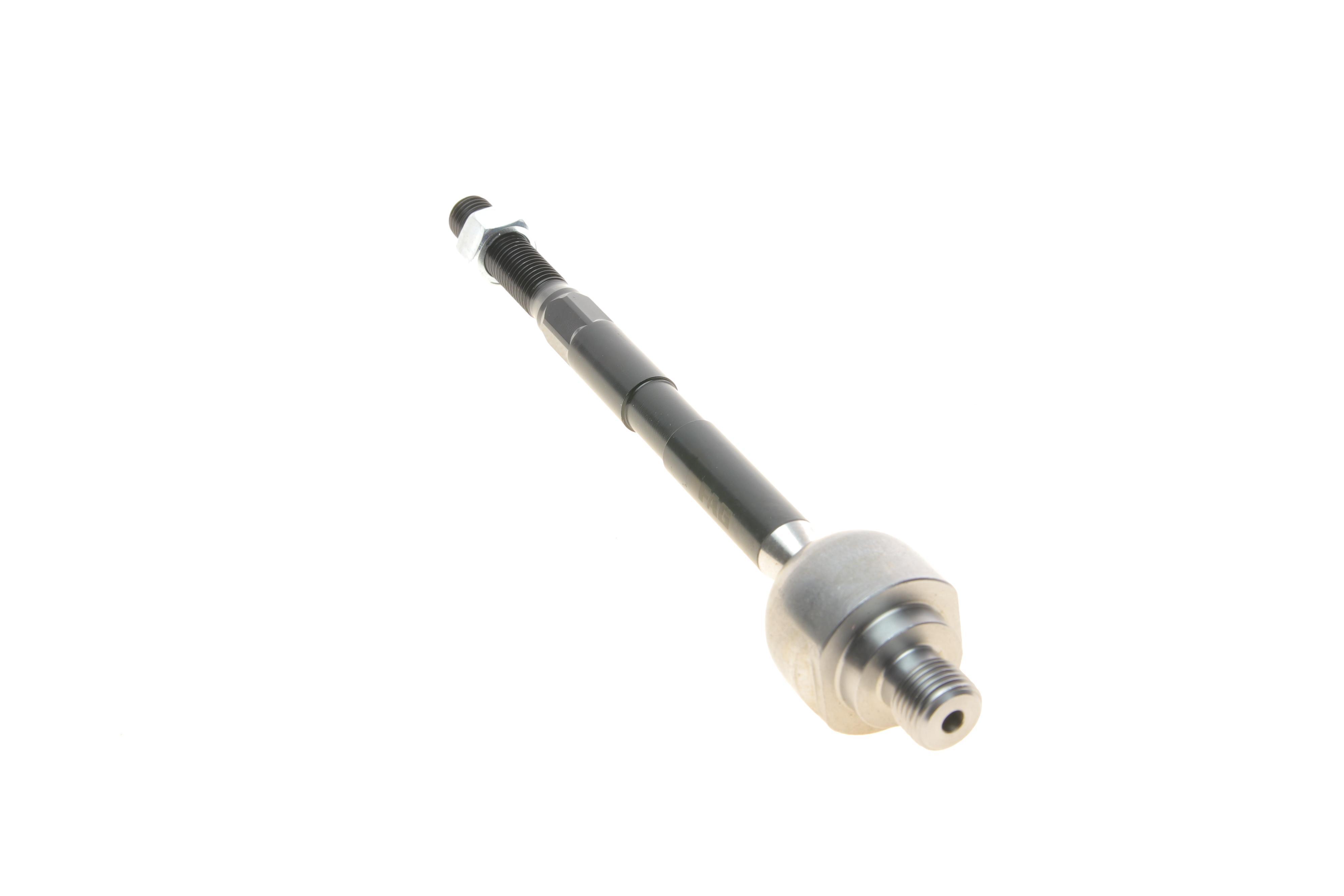 Тяга рульова Chevrolet Aveo/Daewoo Kalos 1.2-1.4 03- (Л=П)