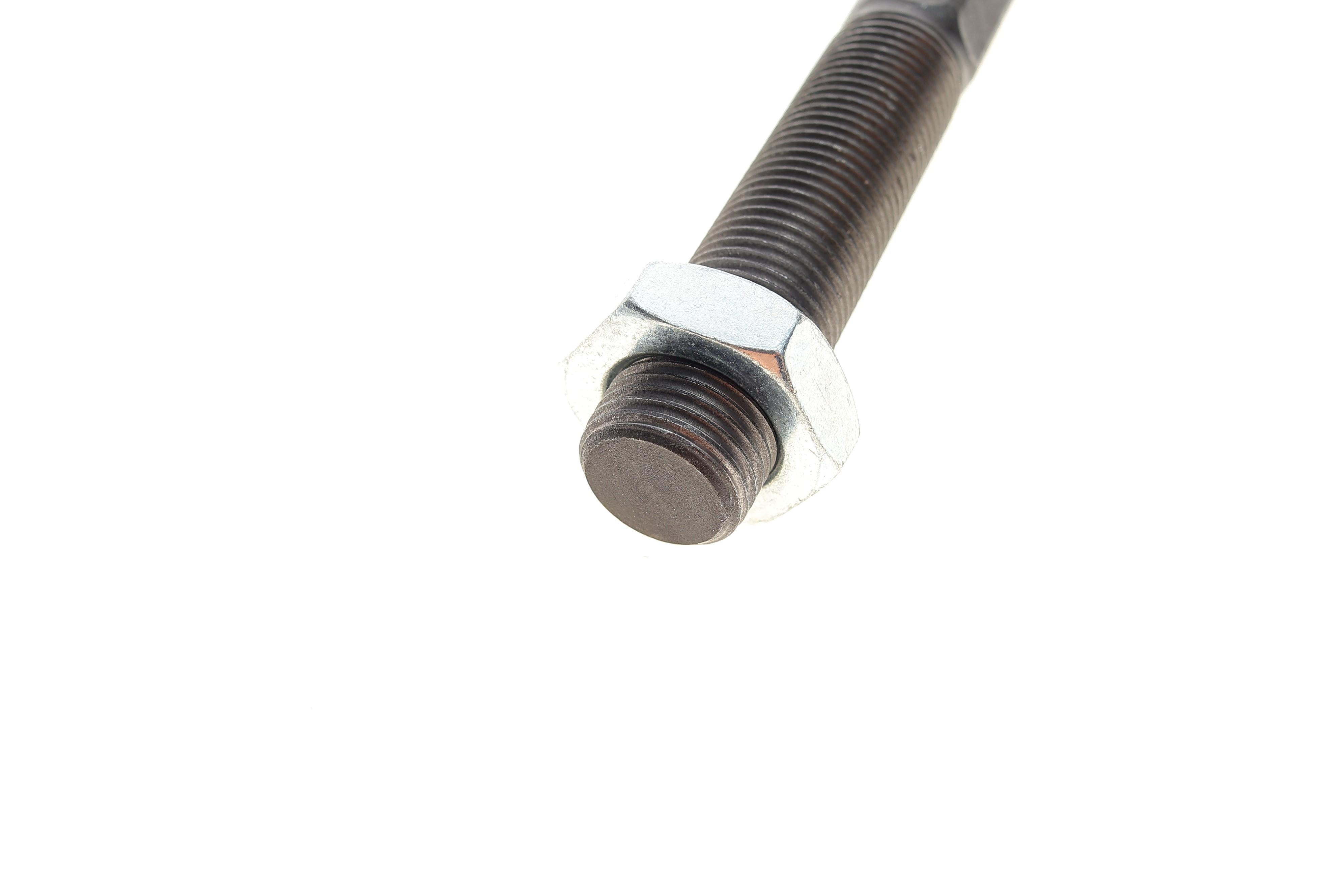 Тяга рульова MB Sprinter (W907/W910) 18- FWD